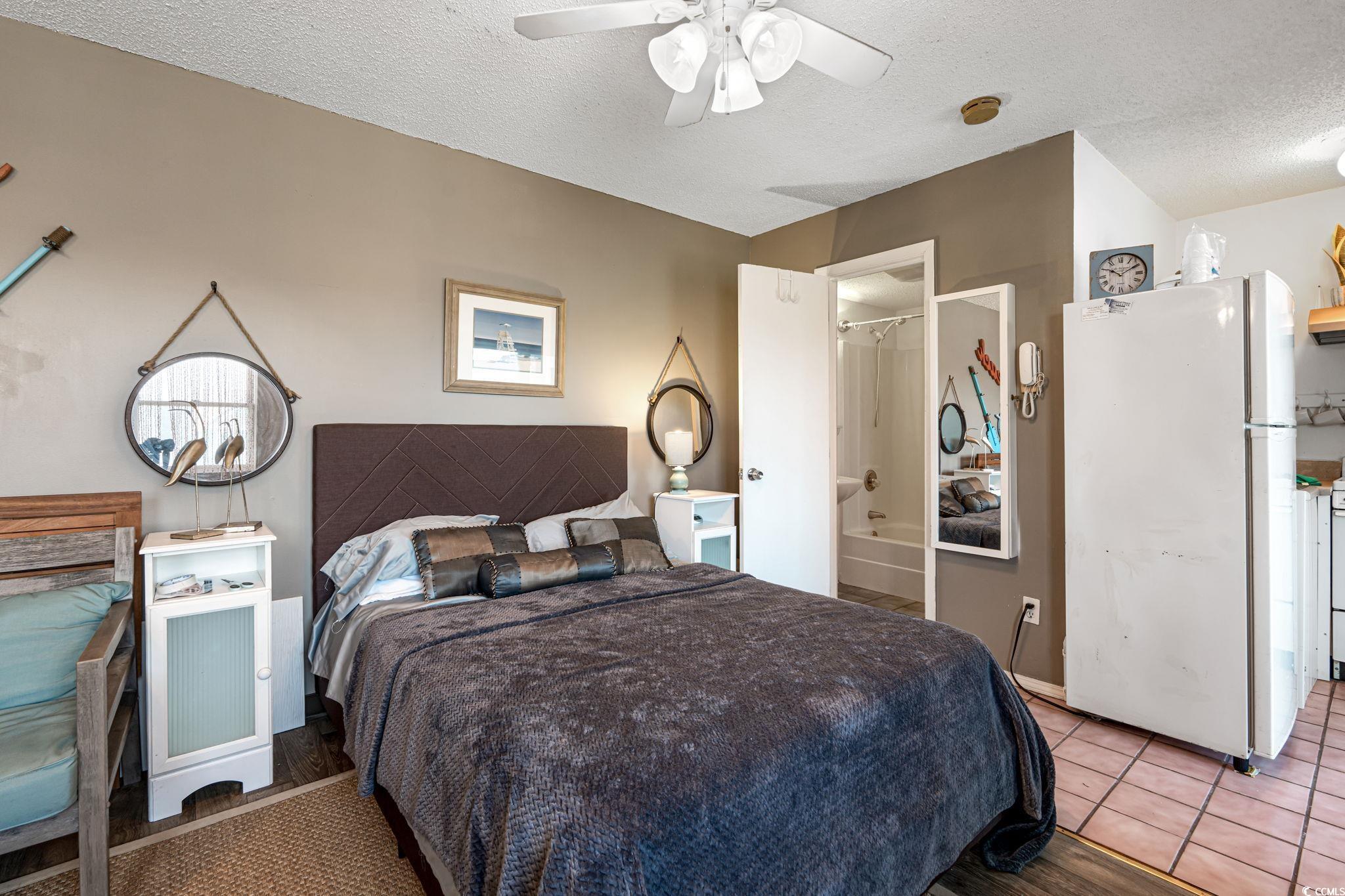 909 S Ocean Blvd. 205