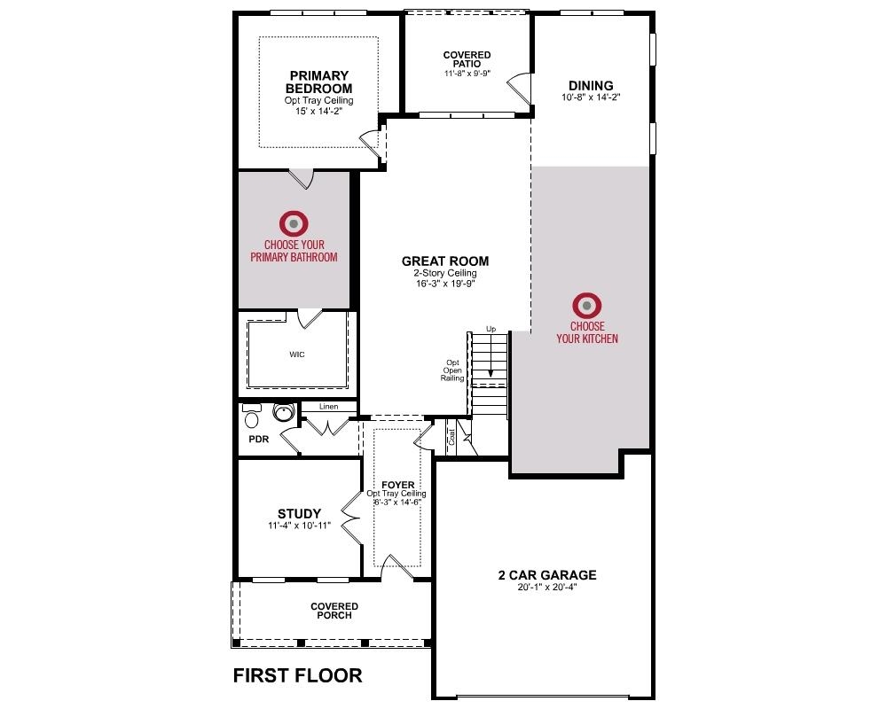 158 Anna Marie Way