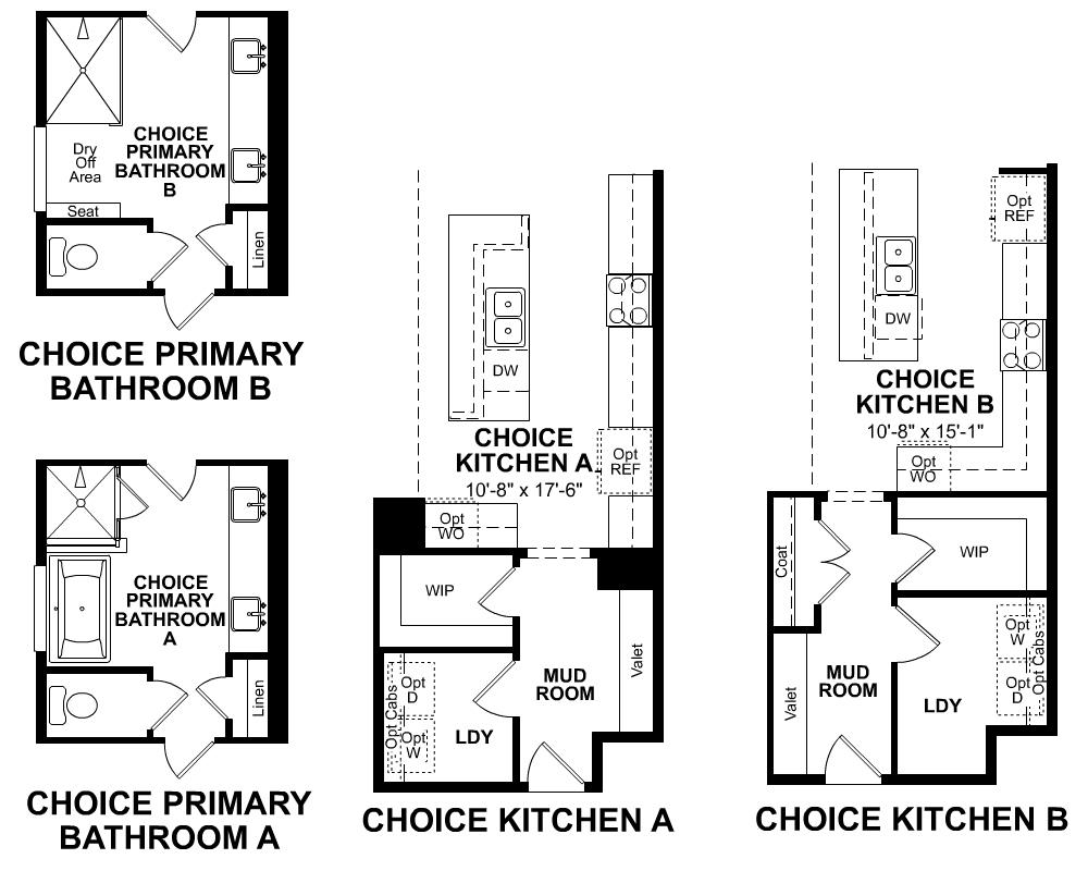 158 Anna Marie Way
