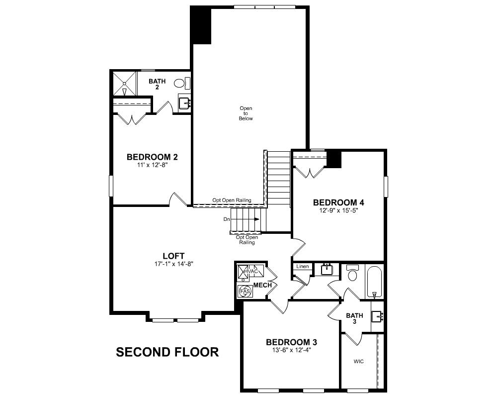 158 Anna Marie Way