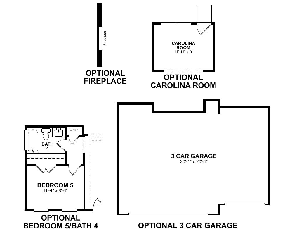 158 Anna Marie Way