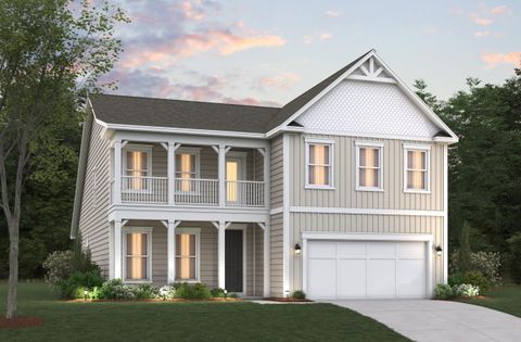 Photo of 158 Anna Marie Way, Murrells Inlet, SC 29576 (MLS # 2612018)