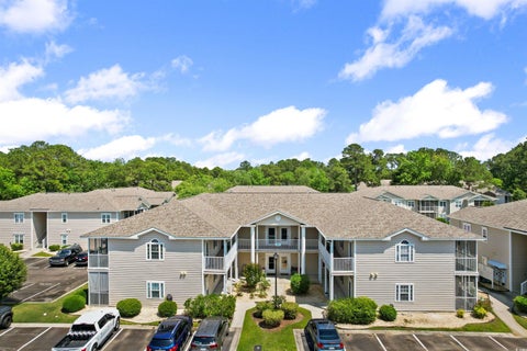 Featured picture for the property 2411321
