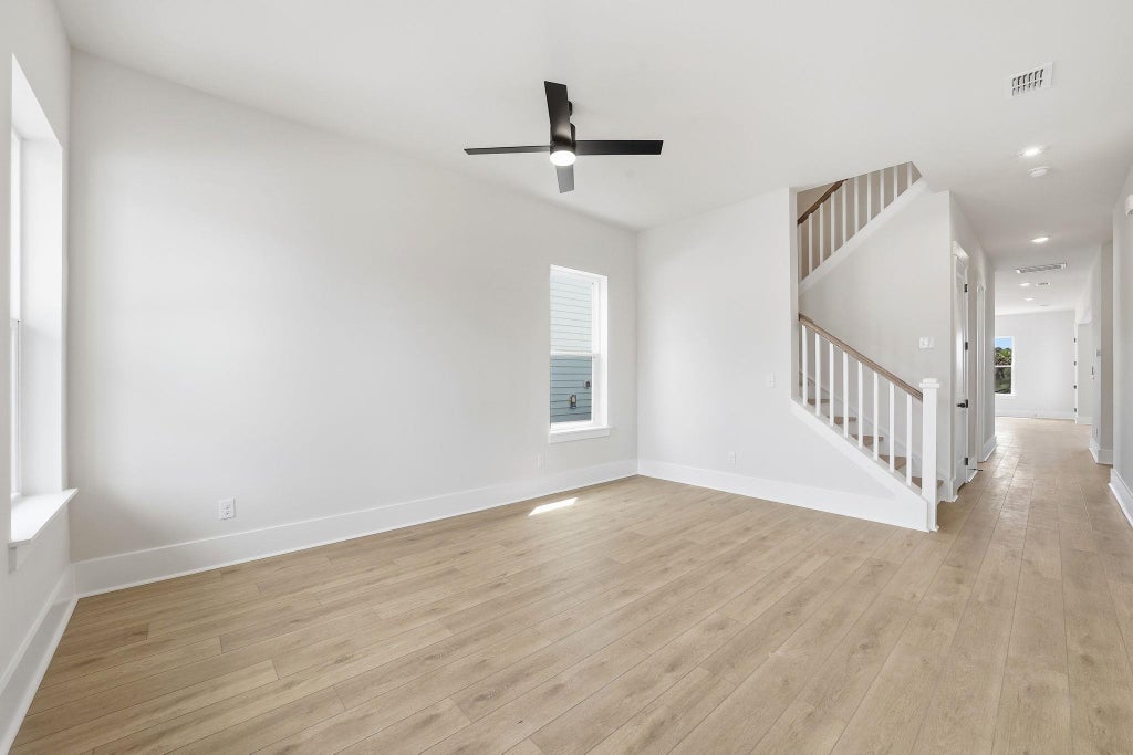 Photo of 540 Waters Edge Dr, Myrtle Beach, SC 29579 (MLS # 2625408)