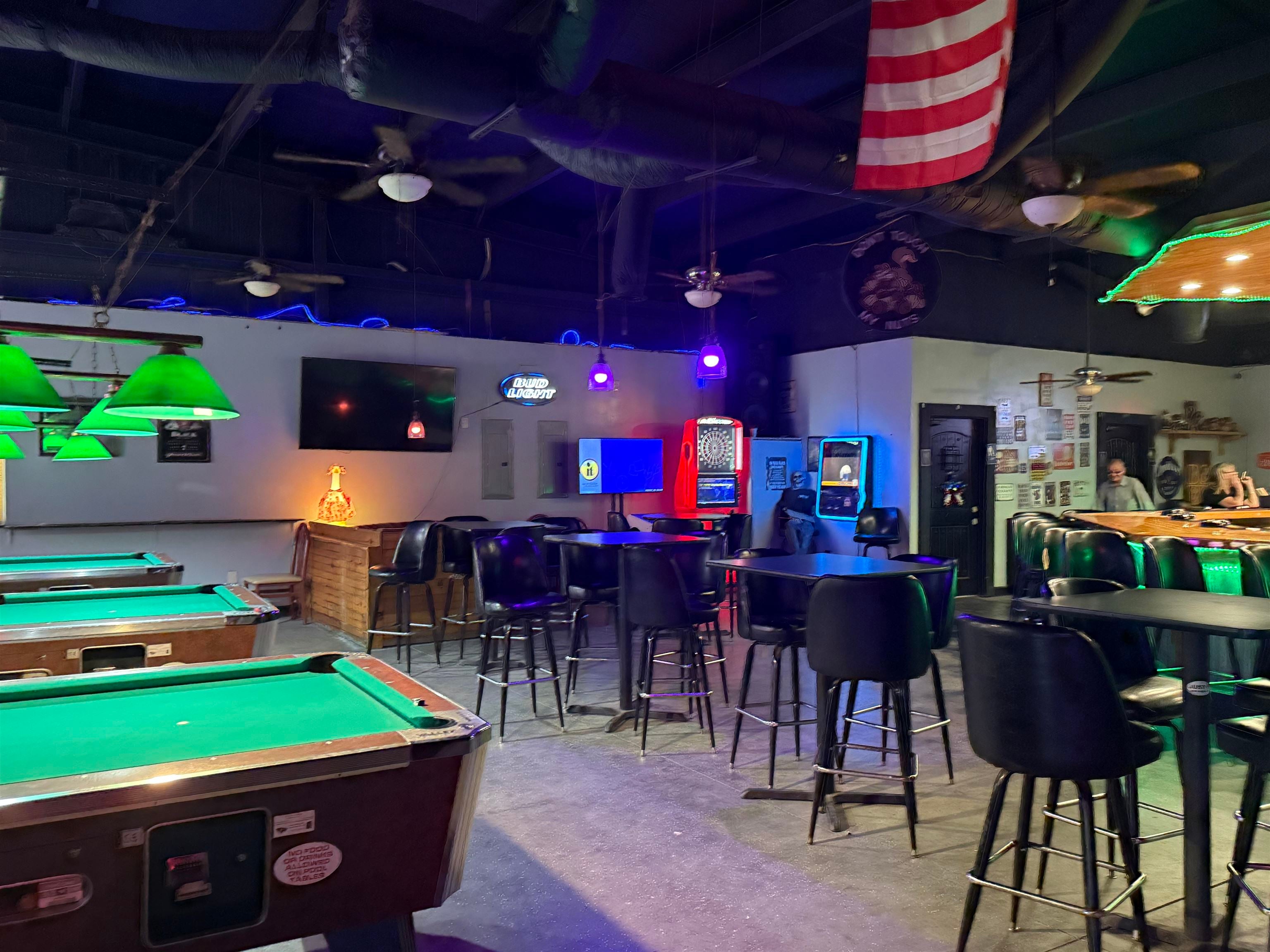 3450 E. Highway 9 Business