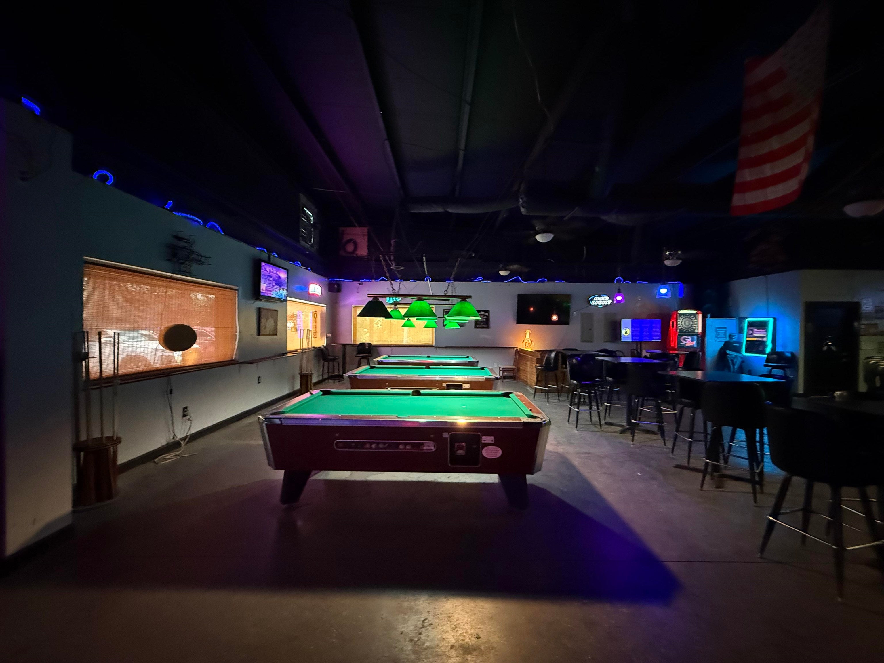 3450 E. Highway 9 Business