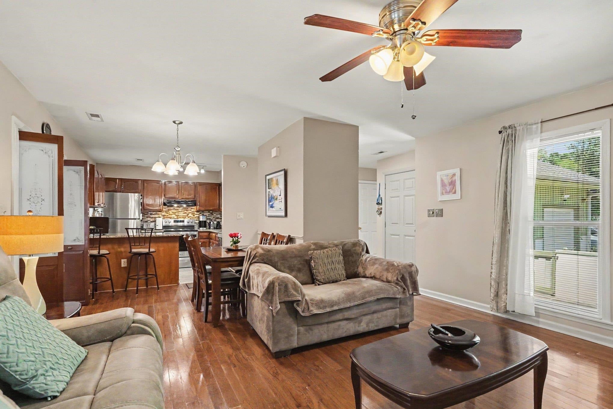 815 Willow Trace