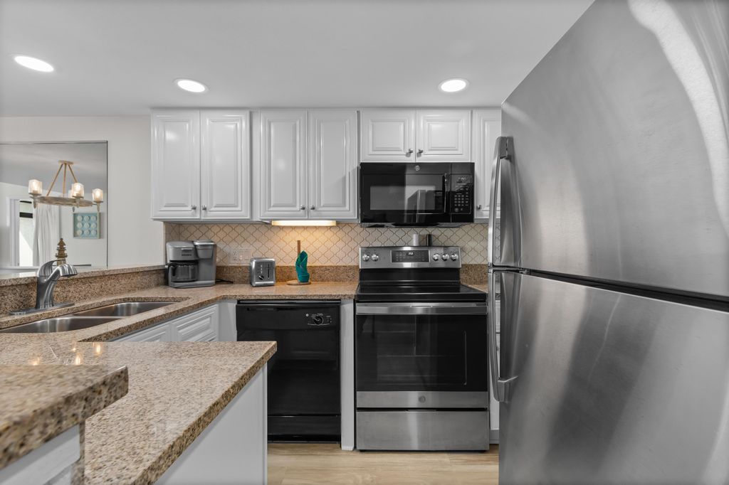 Photo of 4800 S Ocean Blvd #604, North Myrtle Beach, SC 29582 (MLS # 2602912)