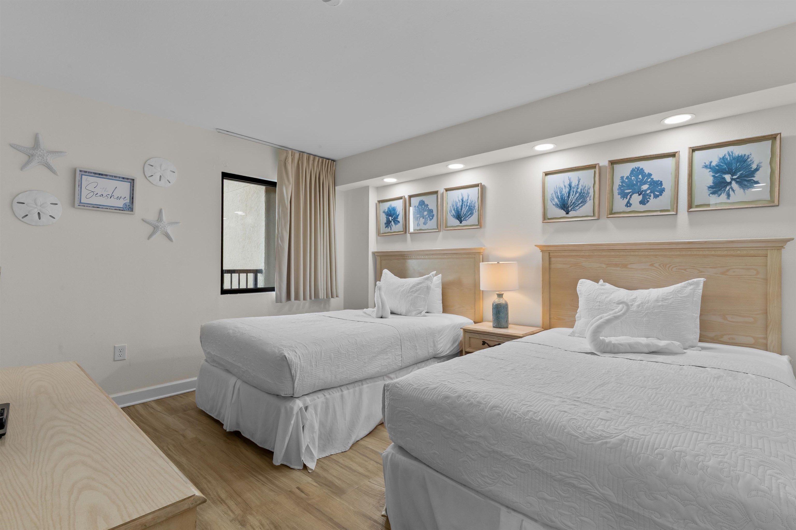 4800 S Ocean Blvd. 604