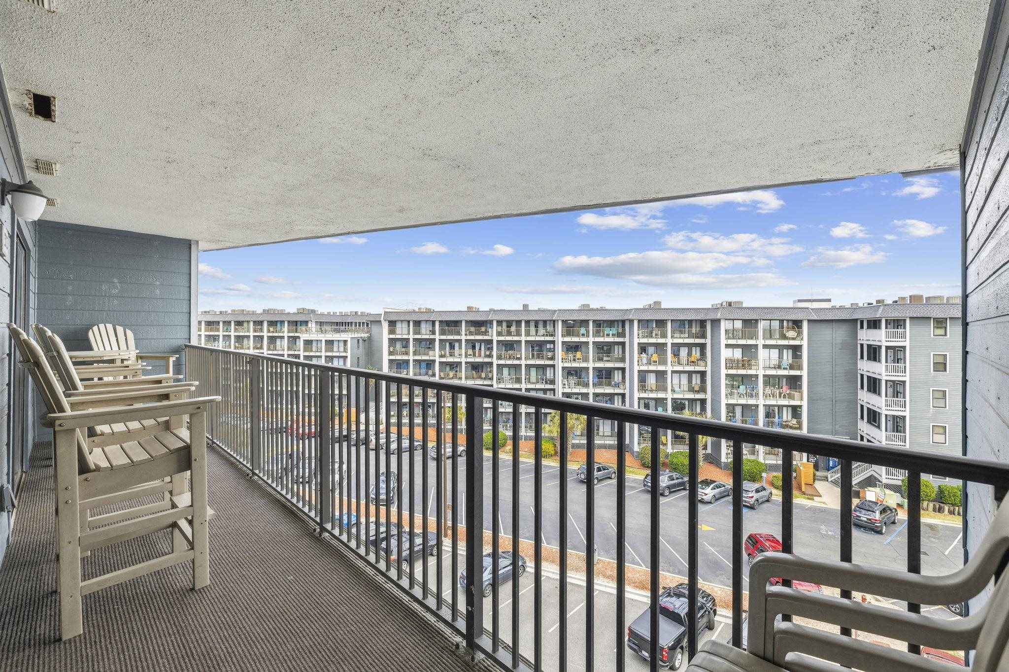 5905 South Kings Hwy. 513-B