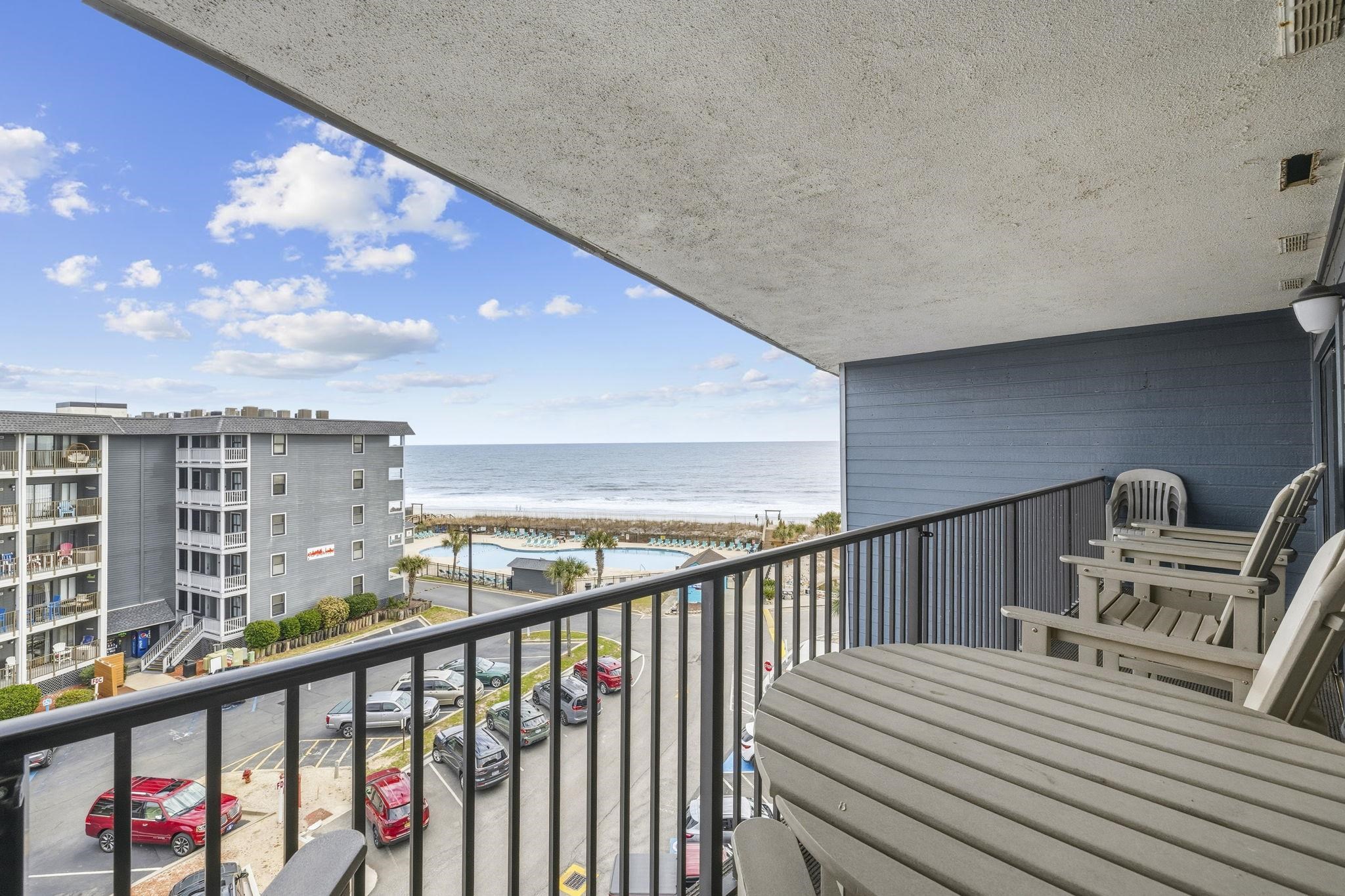 5905 South Kings Hwy. 513-B