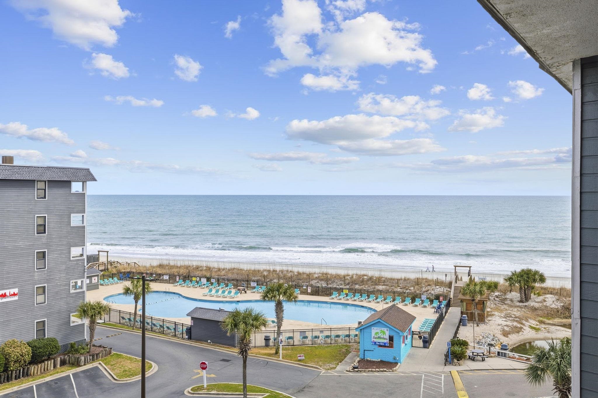 5905 South Kings Hwy. 513-B