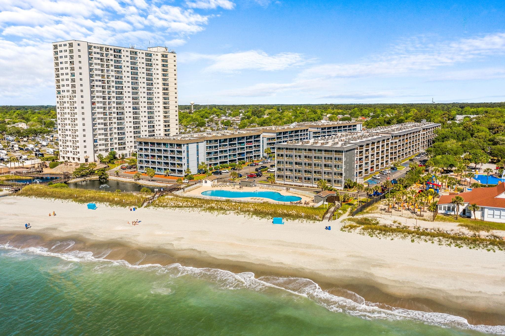 5905 South Kings Hwy. 513-B