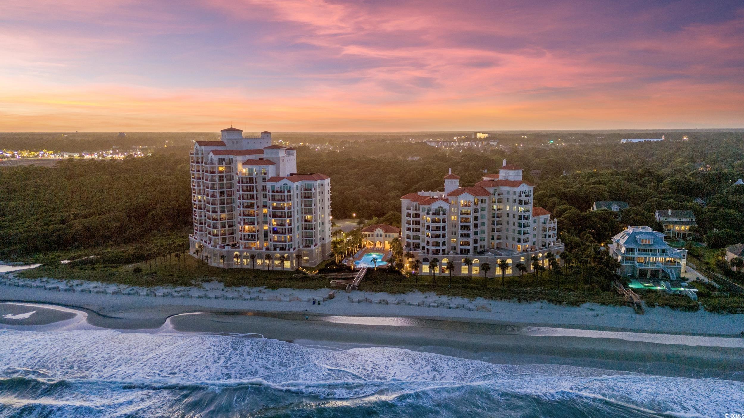 View Myrtle Beach, SC 29572 condo