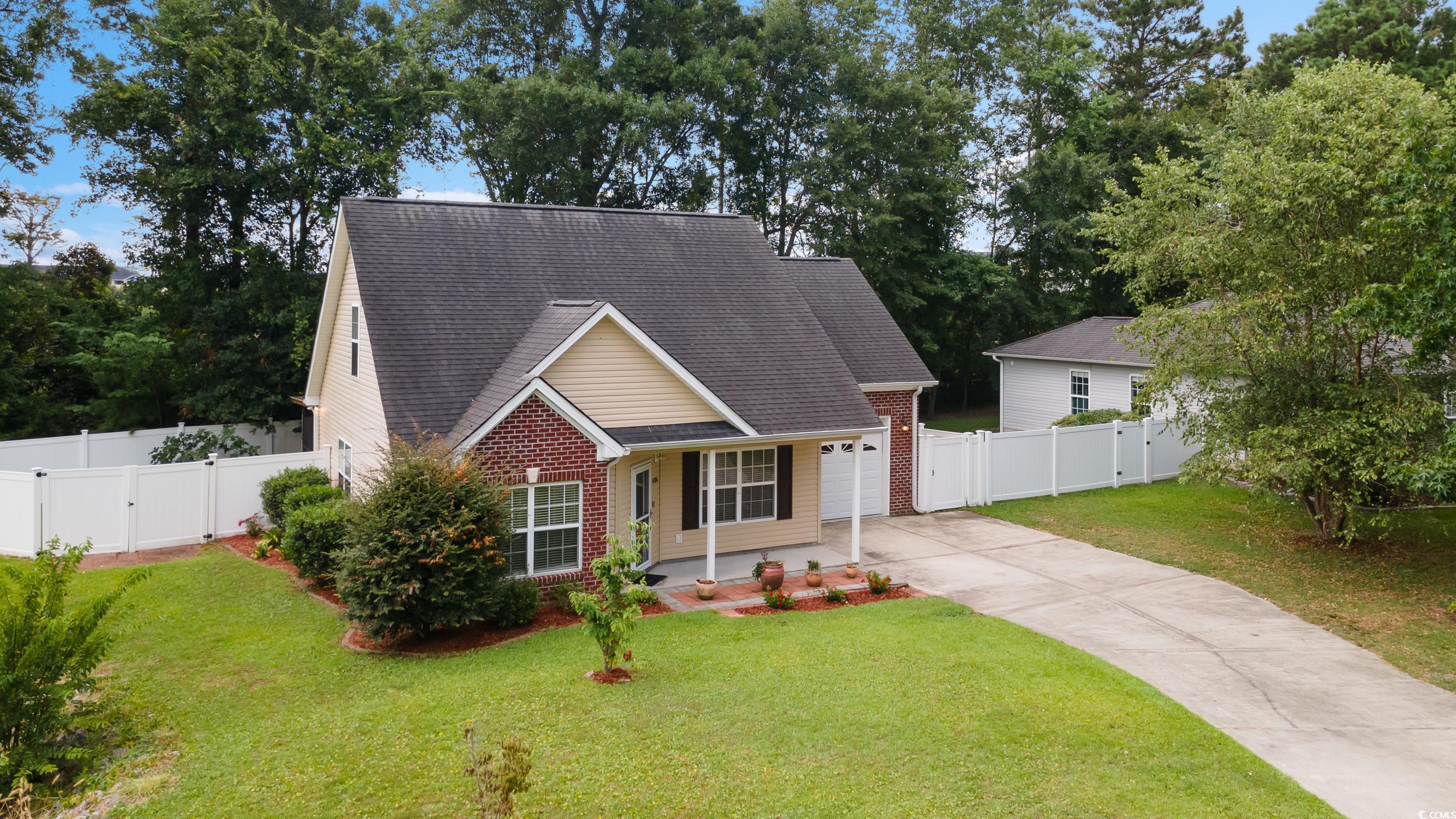 486 Copenhagen Dr.
