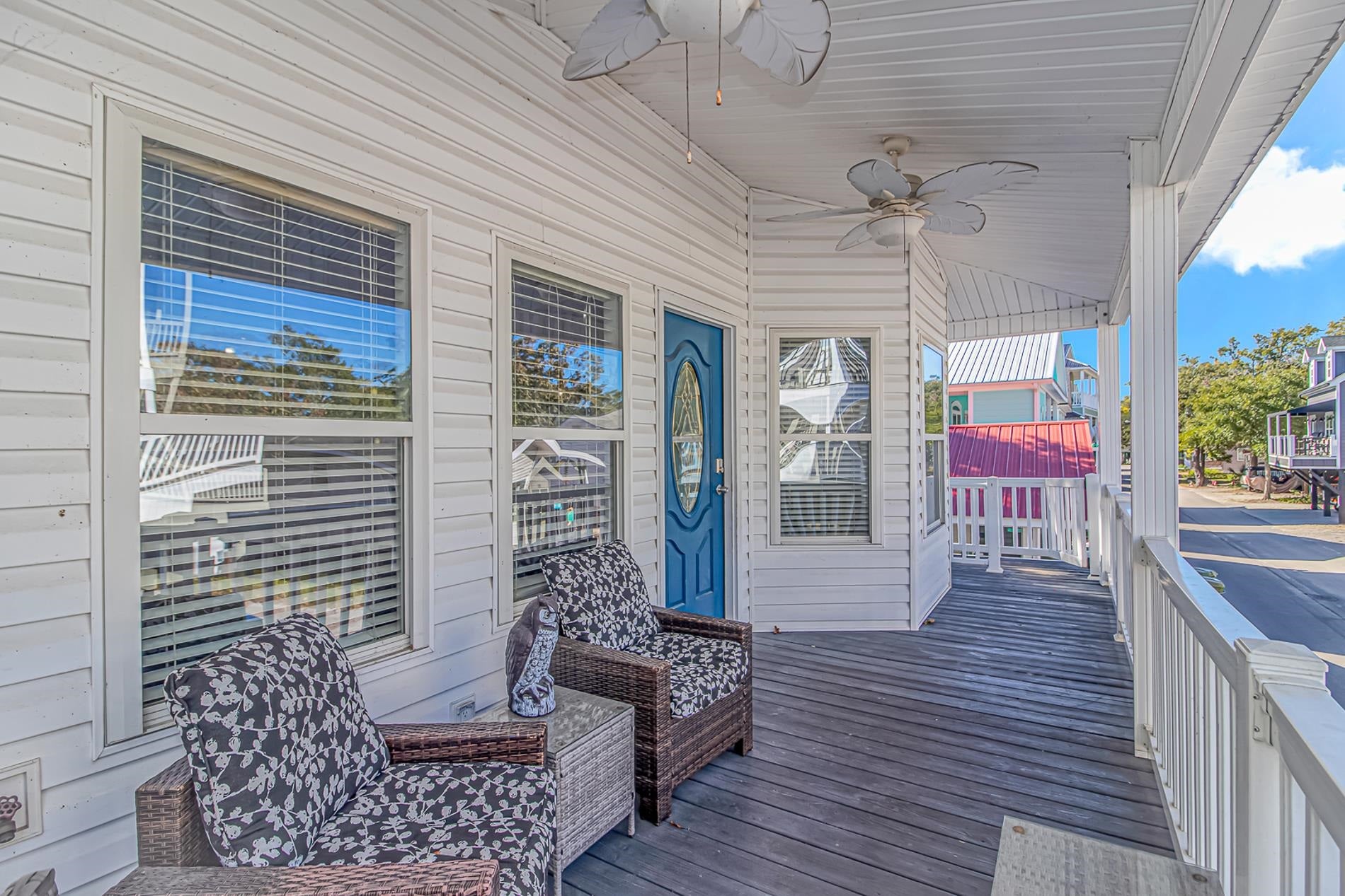 6001-N120 S Kings Hwy.