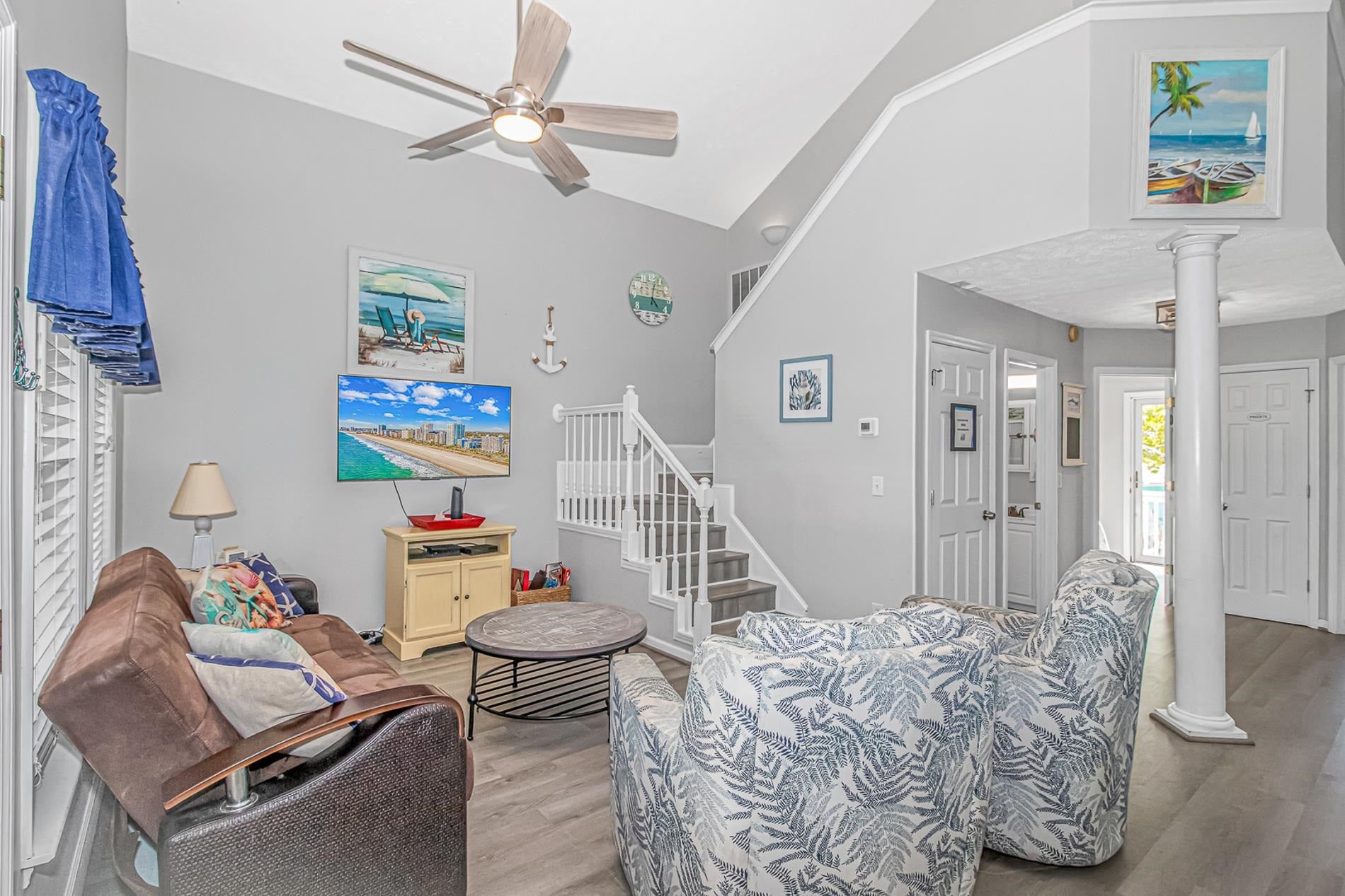 6001-N120 S Kings Hwy.