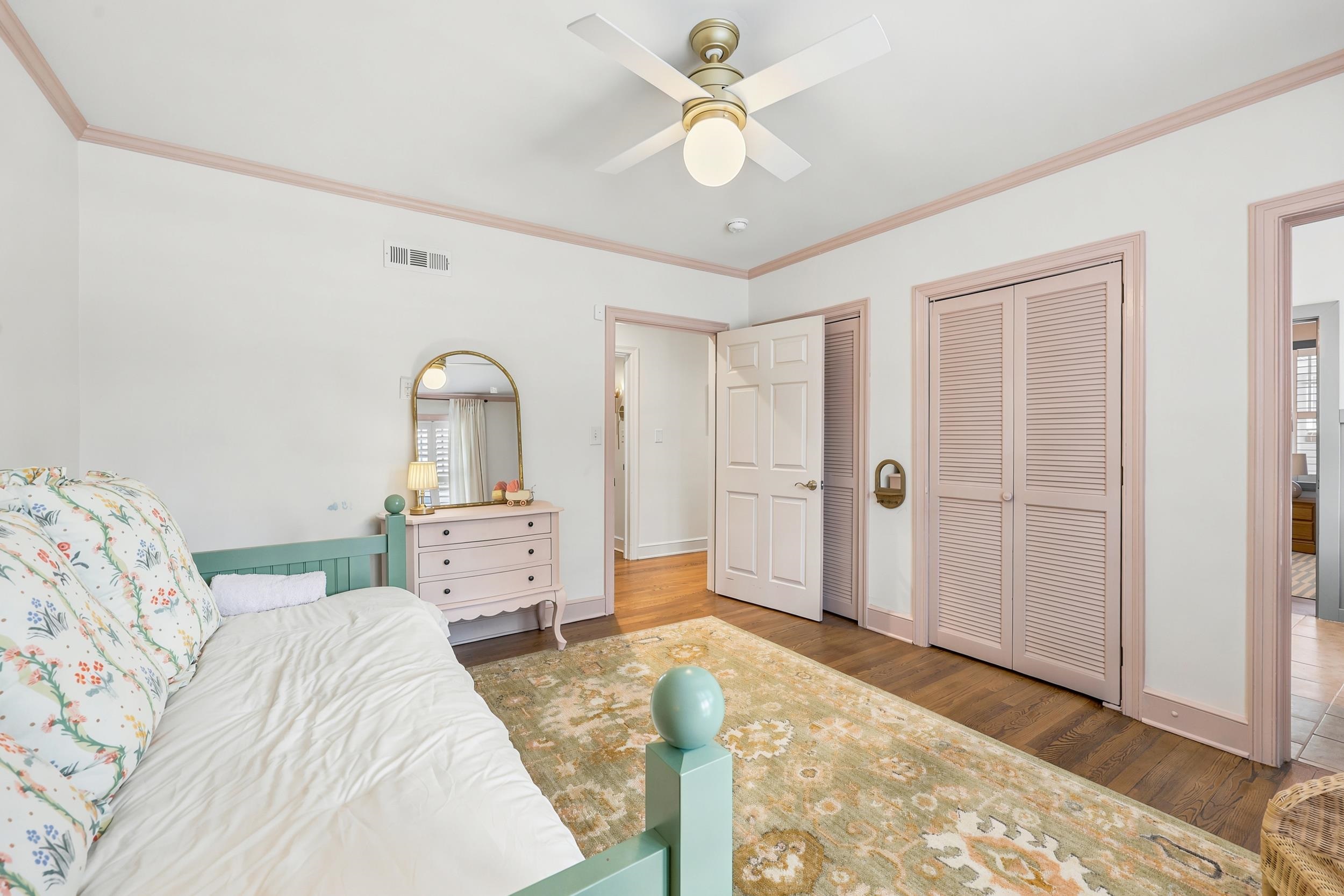 Georgetown, South Carolina, 29440, United States, 4 Bedrooms Bedrooms, ,4 BathroomsBathrooms,Residential,Active,2052101