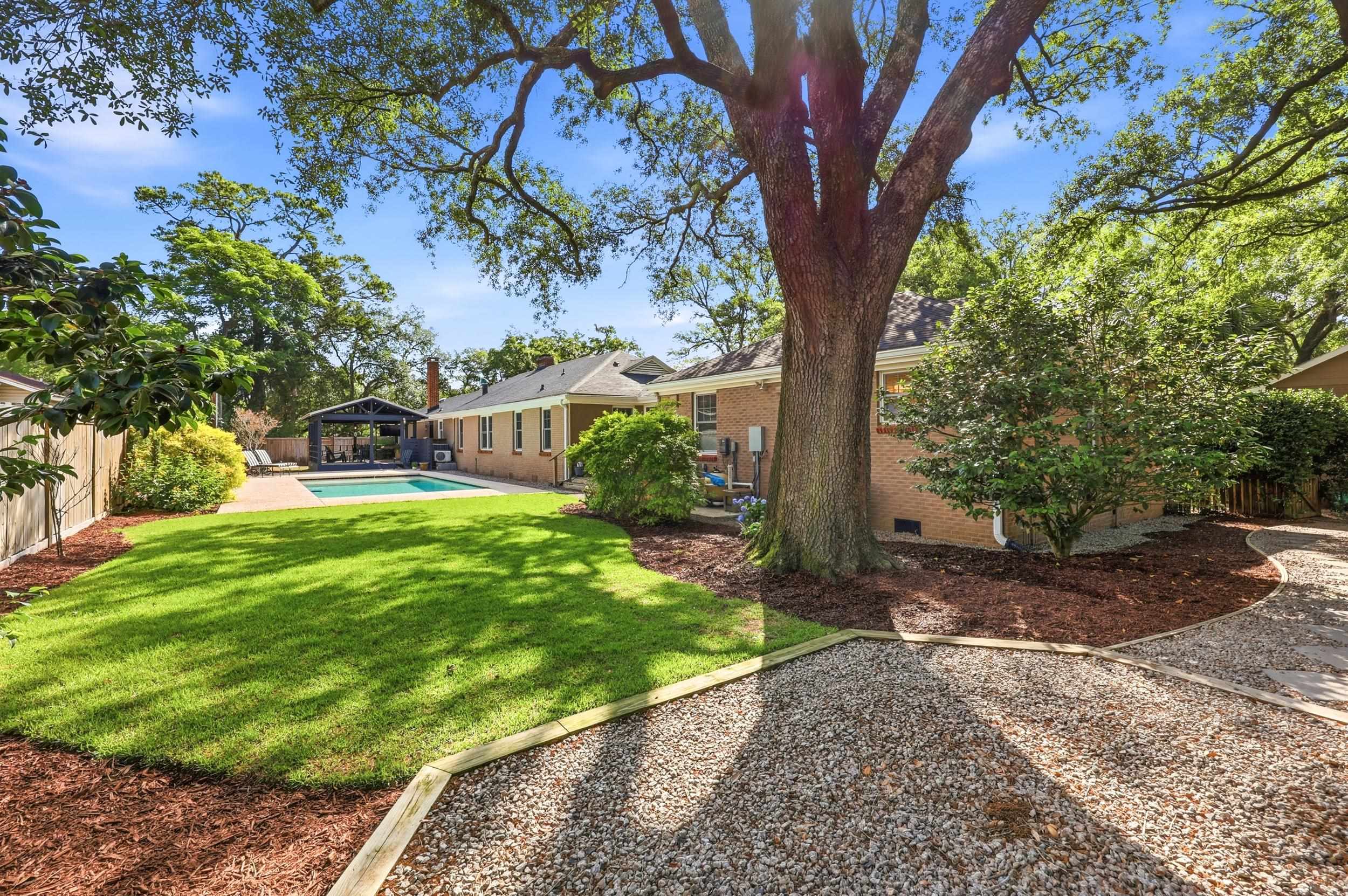 Georgetown, South Carolina, 29440, United States, 4 Bedrooms Bedrooms, ,4 BathroomsBathrooms,Residential,Active,2052101