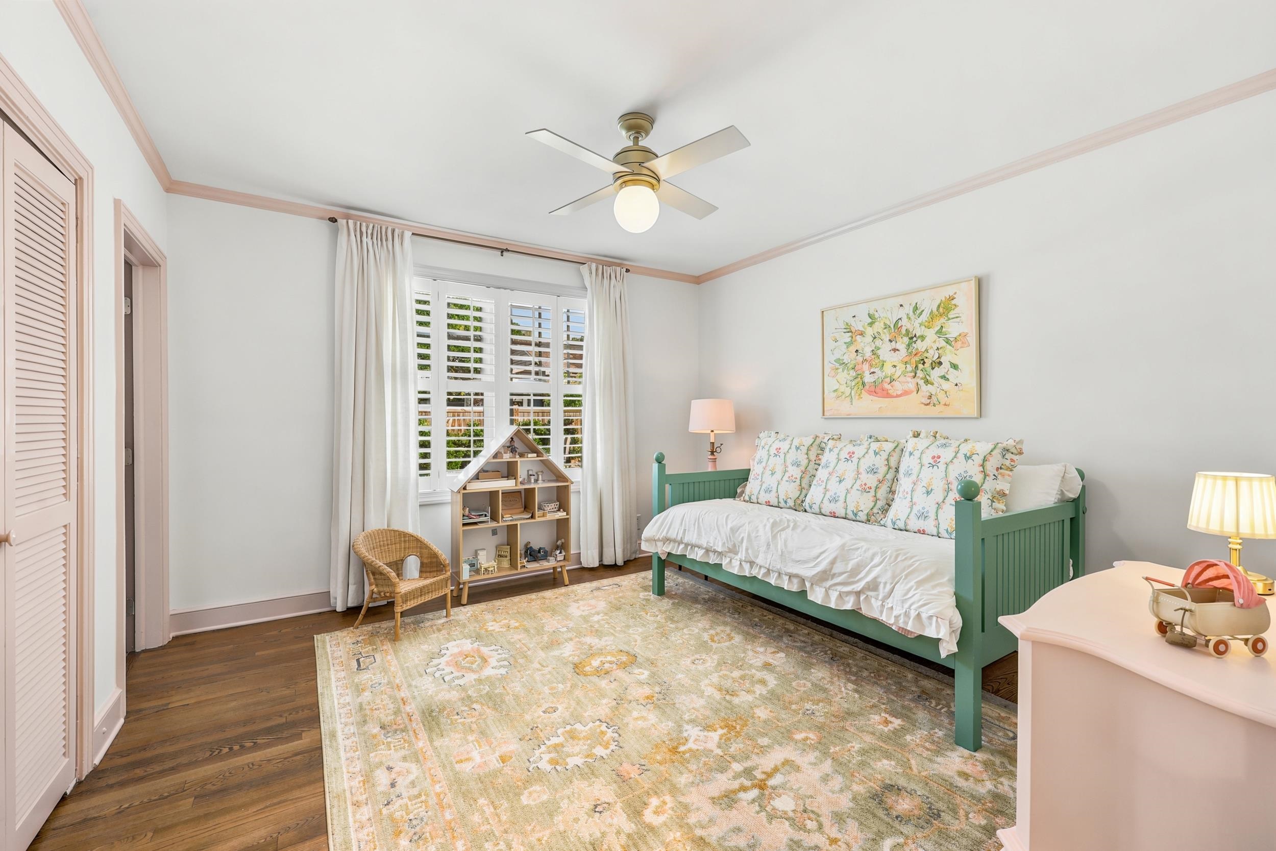 Georgetown, South Carolina, 29440, United States, 4 Bedrooms Bedrooms, ,4 BathroomsBathrooms,Residential,Active,2052101