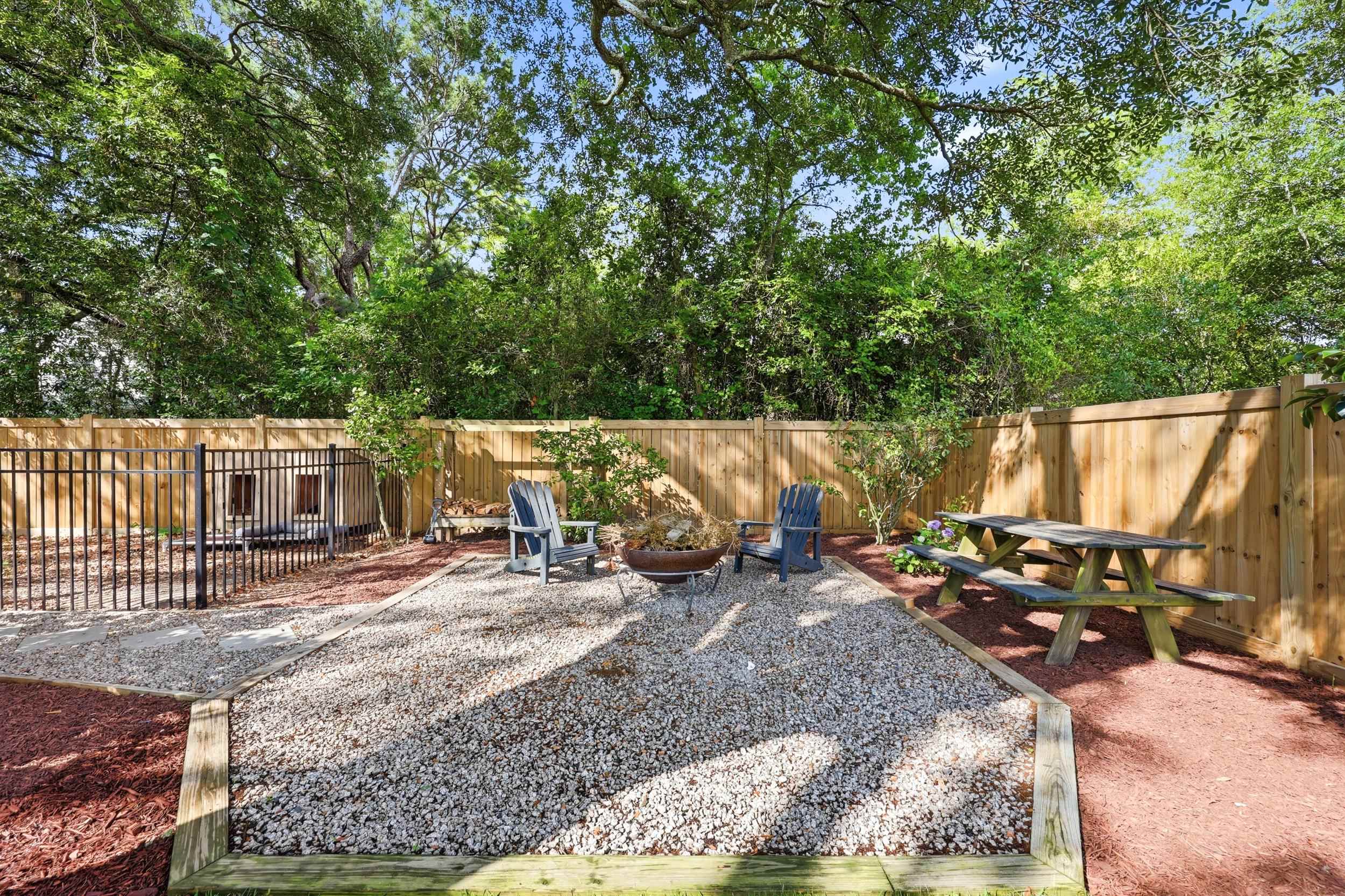 Georgetown, South Carolina, 29440, United States, 4 Bedrooms Bedrooms, ,4 BathroomsBathrooms,Residential,Active,2052101