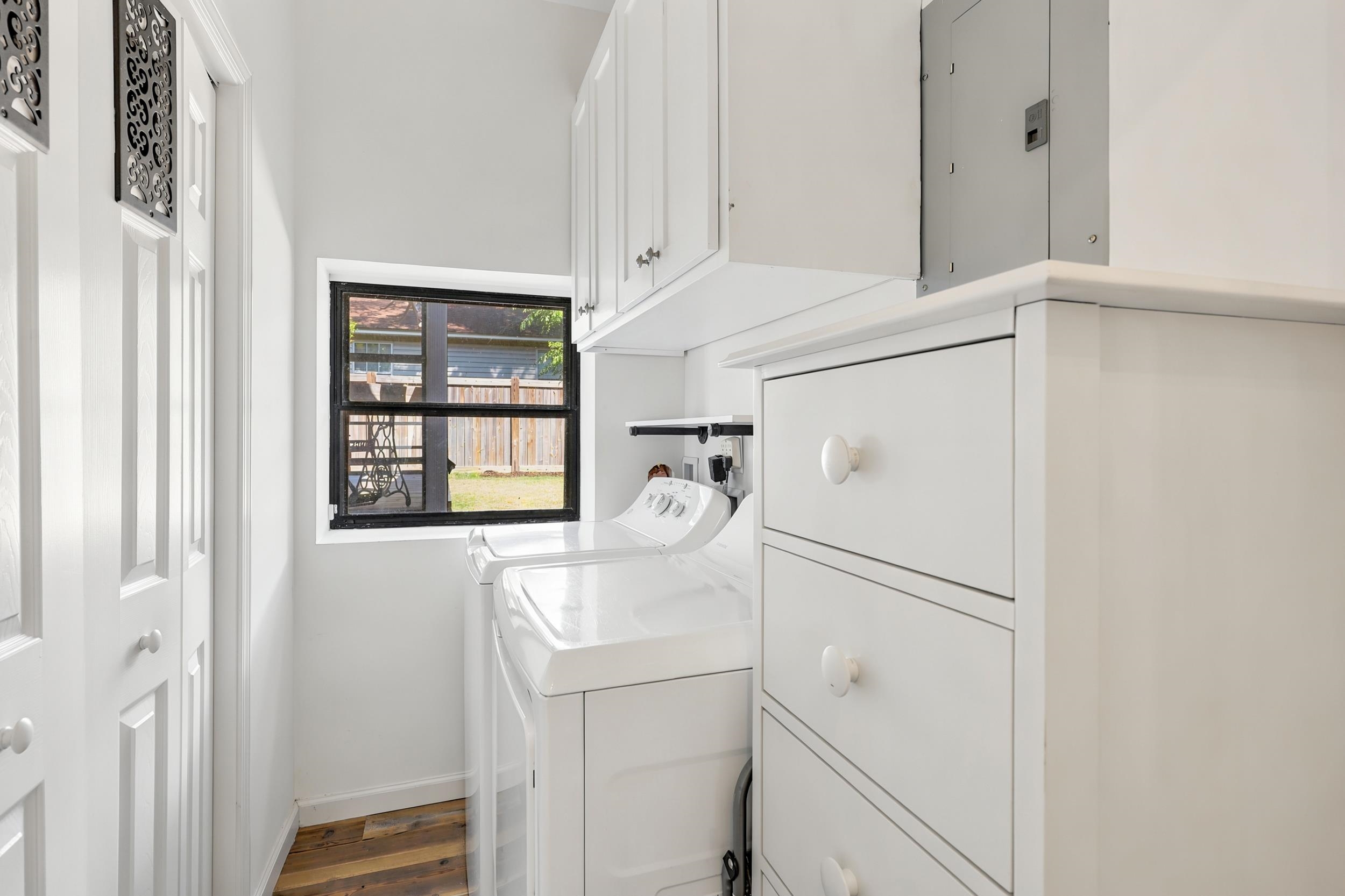 Georgetown, South Carolina, 29440, United States, 4 Bedrooms Bedrooms, ,4 BathroomsBathrooms,Residential,Active,2052101