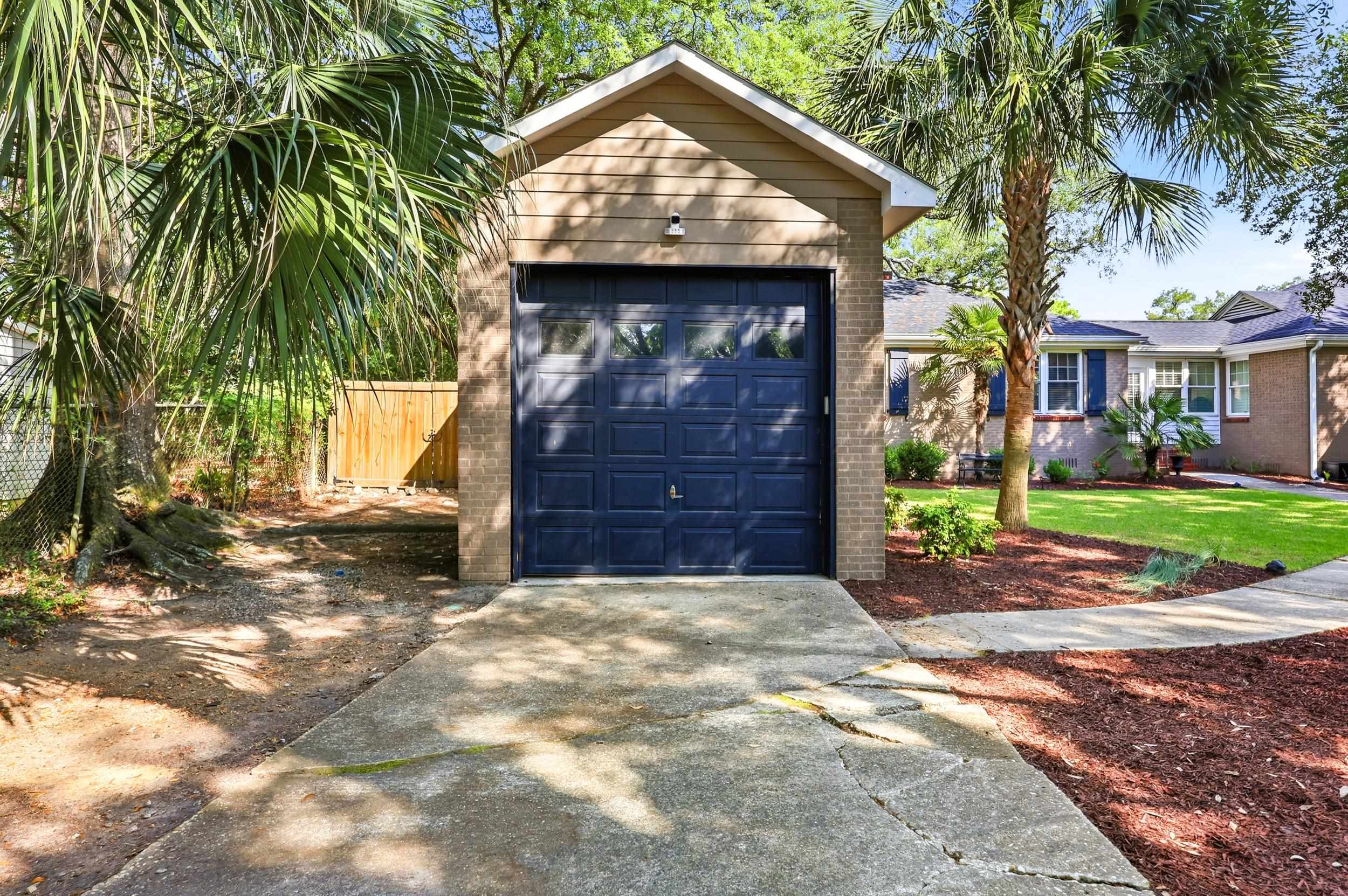 Georgetown, South Carolina, 29440, United States, 4 Bedrooms Bedrooms, ,4 BathroomsBathrooms,Residential,Active,2052101