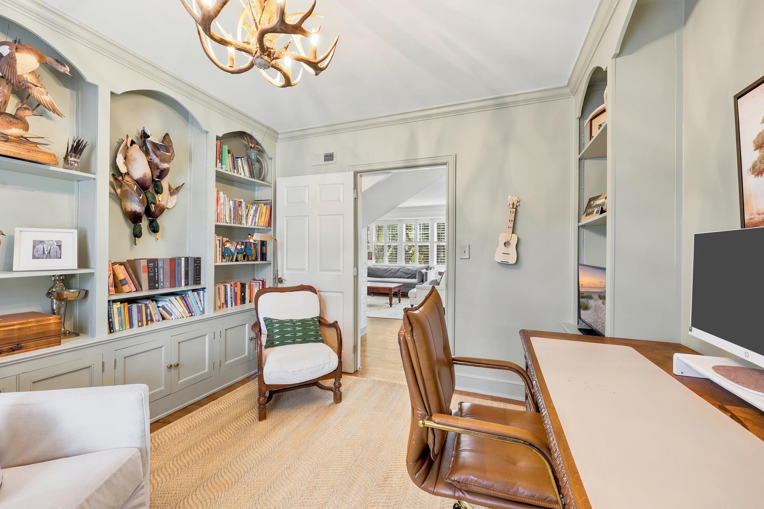 Georgetown, South Carolina, 29440, United States, 4 Bedrooms Bedrooms, ,4 BathroomsBathrooms,Residential,Active,2052101