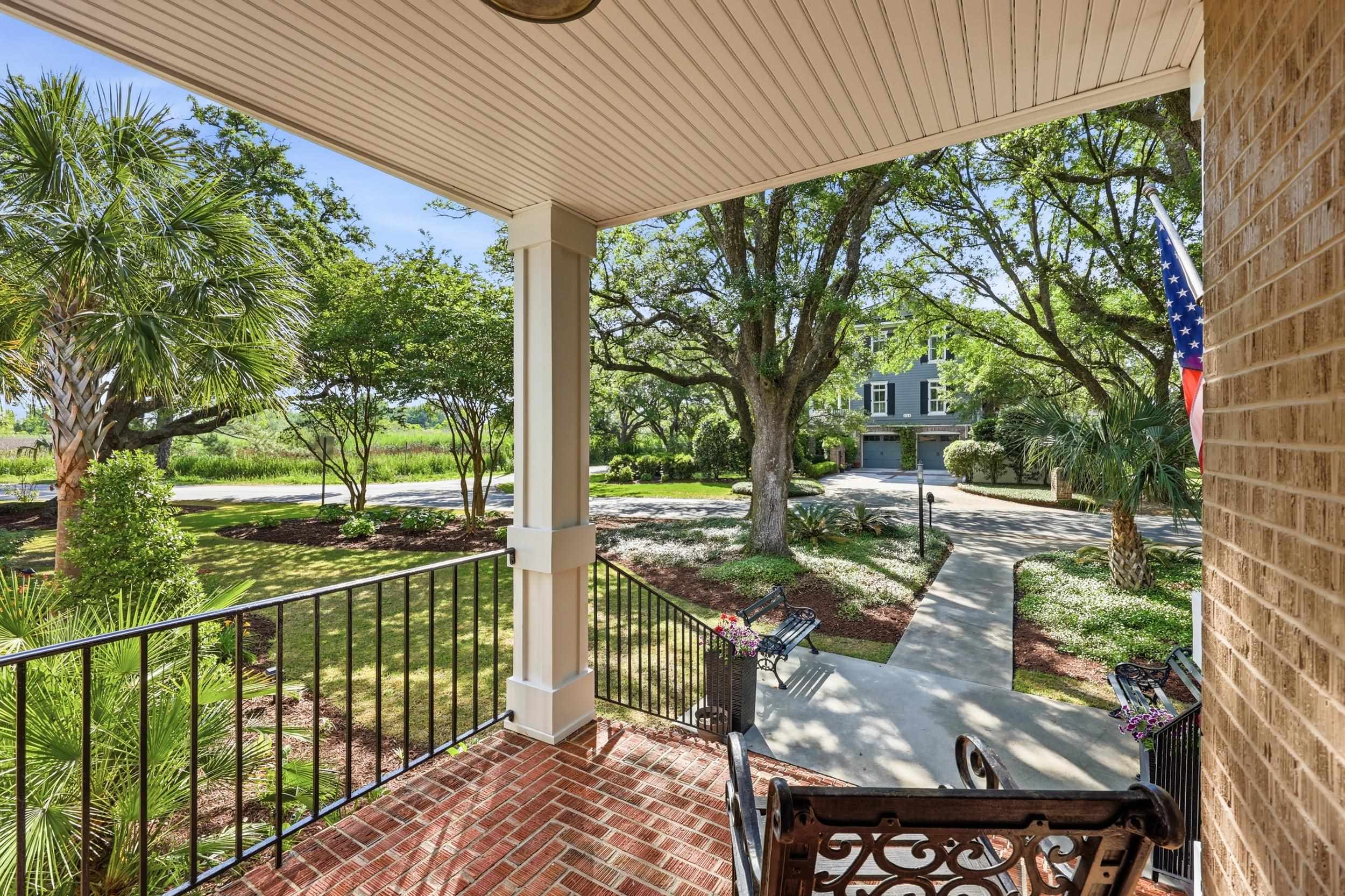 Georgetown, South Carolina, 29440, United States, 4 Bedrooms Bedrooms, ,4 BathroomsBathrooms,Residential,Active,2052101