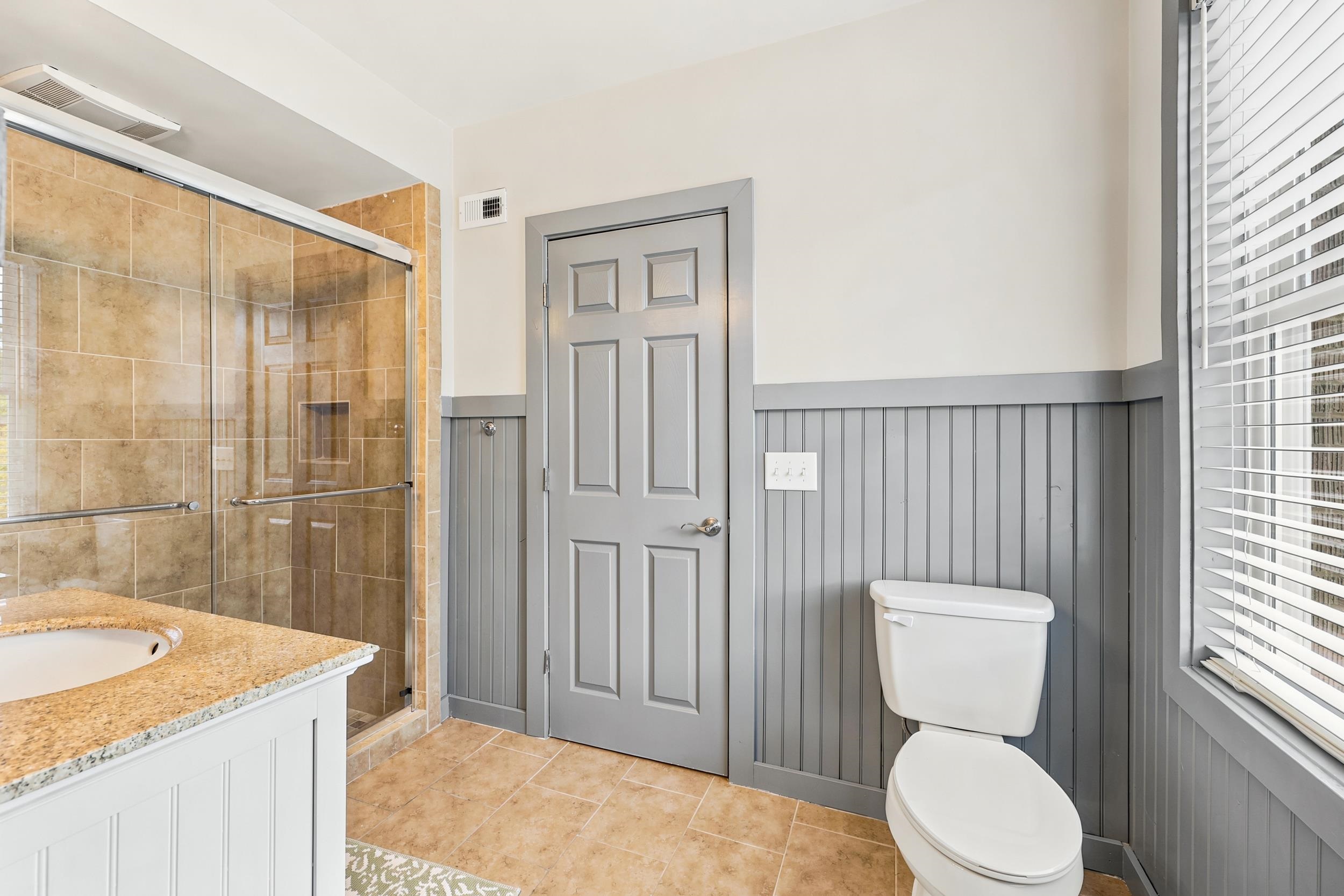 Georgetown, South Carolina, 29440, United States, 4 Bedrooms Bedrooms, ,4 BathroomsBathrooms,Residential,Active,2052101