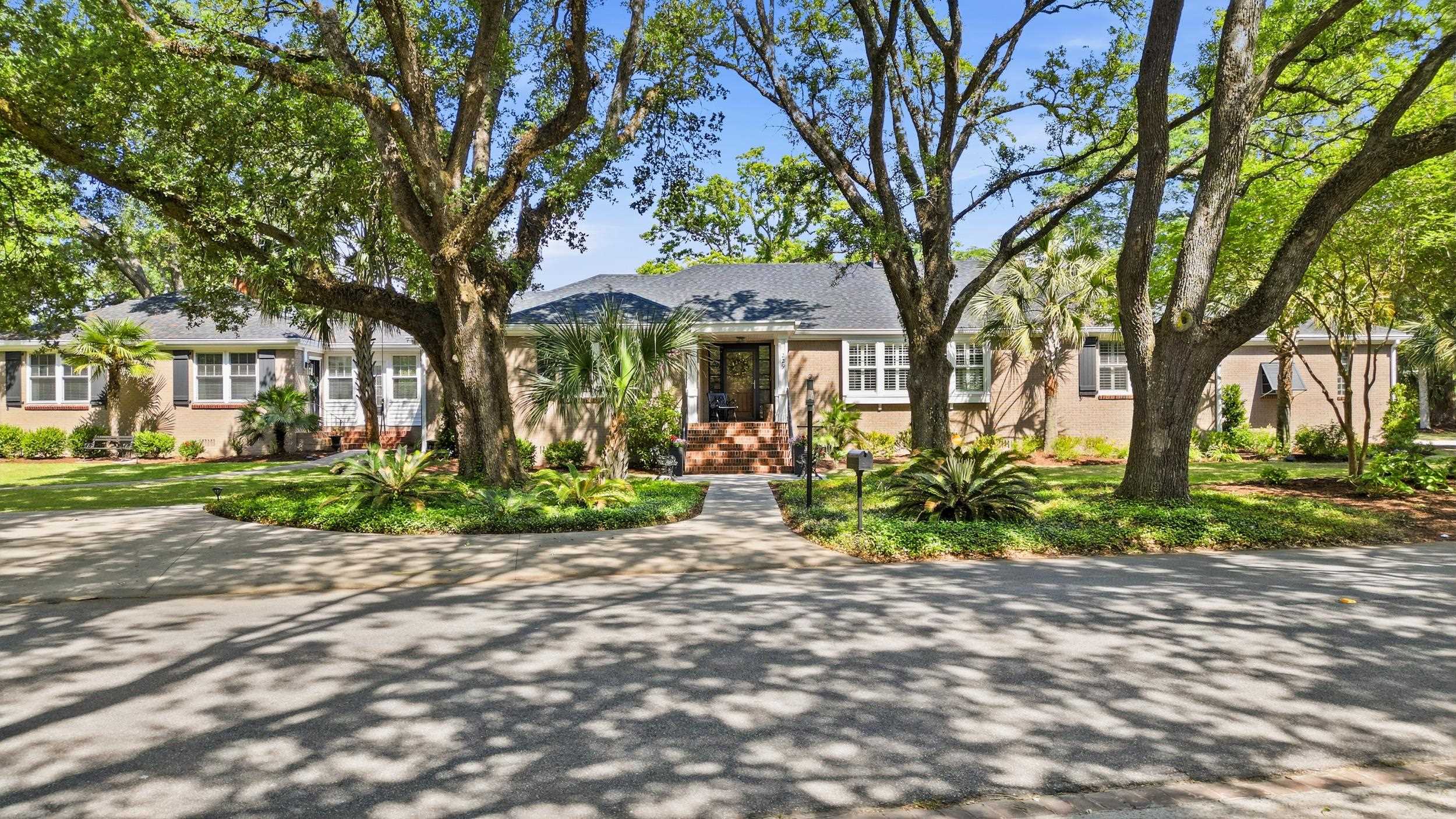 Georgetown, South Carolina, 29440, United States, 4 Bedrooms Bedrooms, ,4 BathroomsBathrooms,Residential,Active,2052101