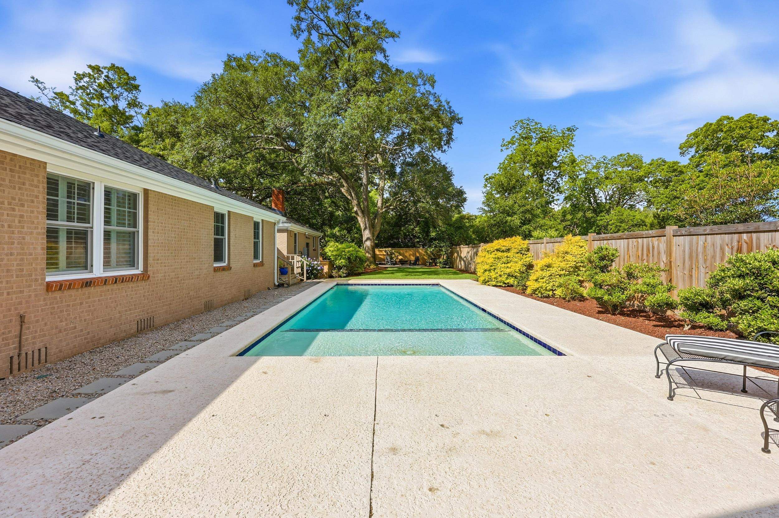 Georgetown, South Carolina, 29440, United States, 4 Bedrooms Bedrooms, ,4 BathroomsBathrooms,Residential,Active,2052101