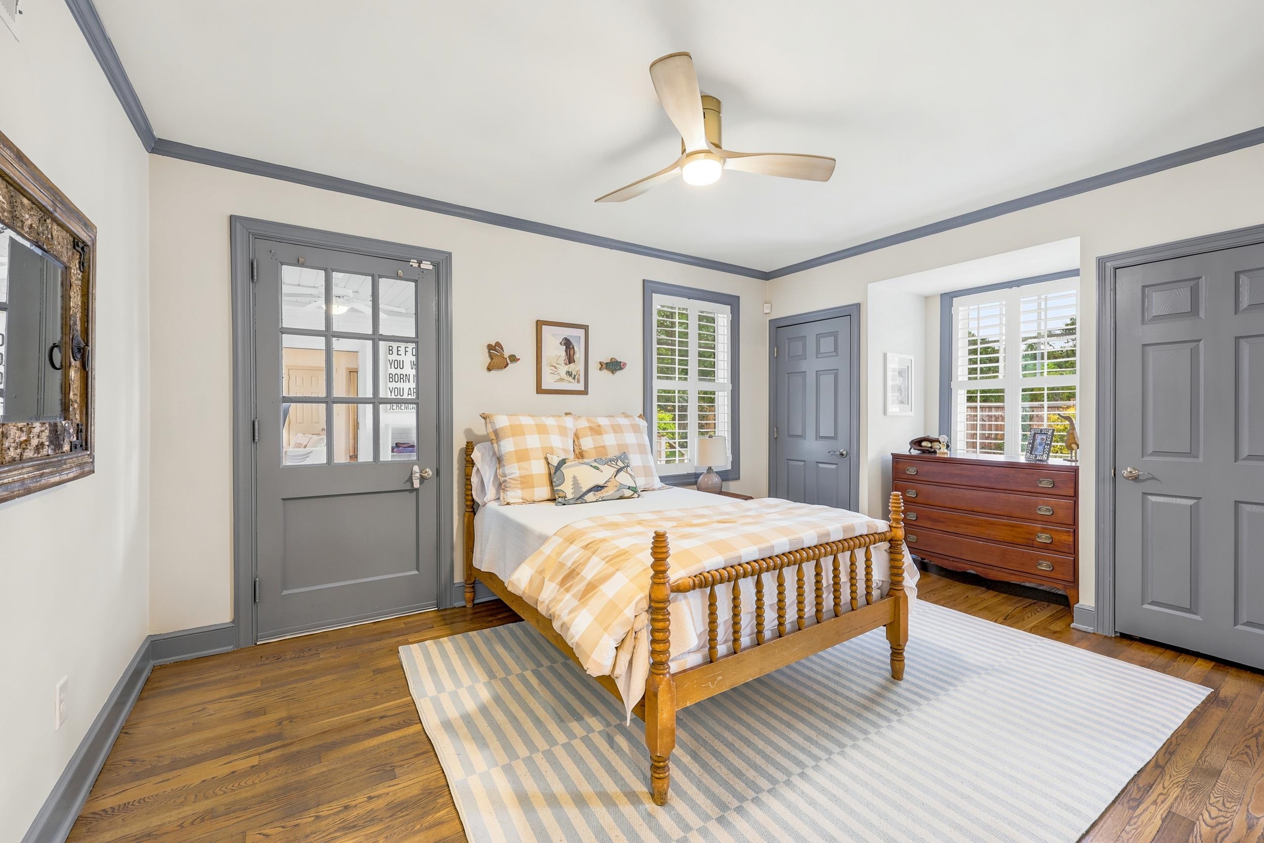 Georgetown, South Carolina, 29440, United States, 4 Bedrooms Bedrooms, ,4 BathroomsBathrooms,Residential,Active,2052101