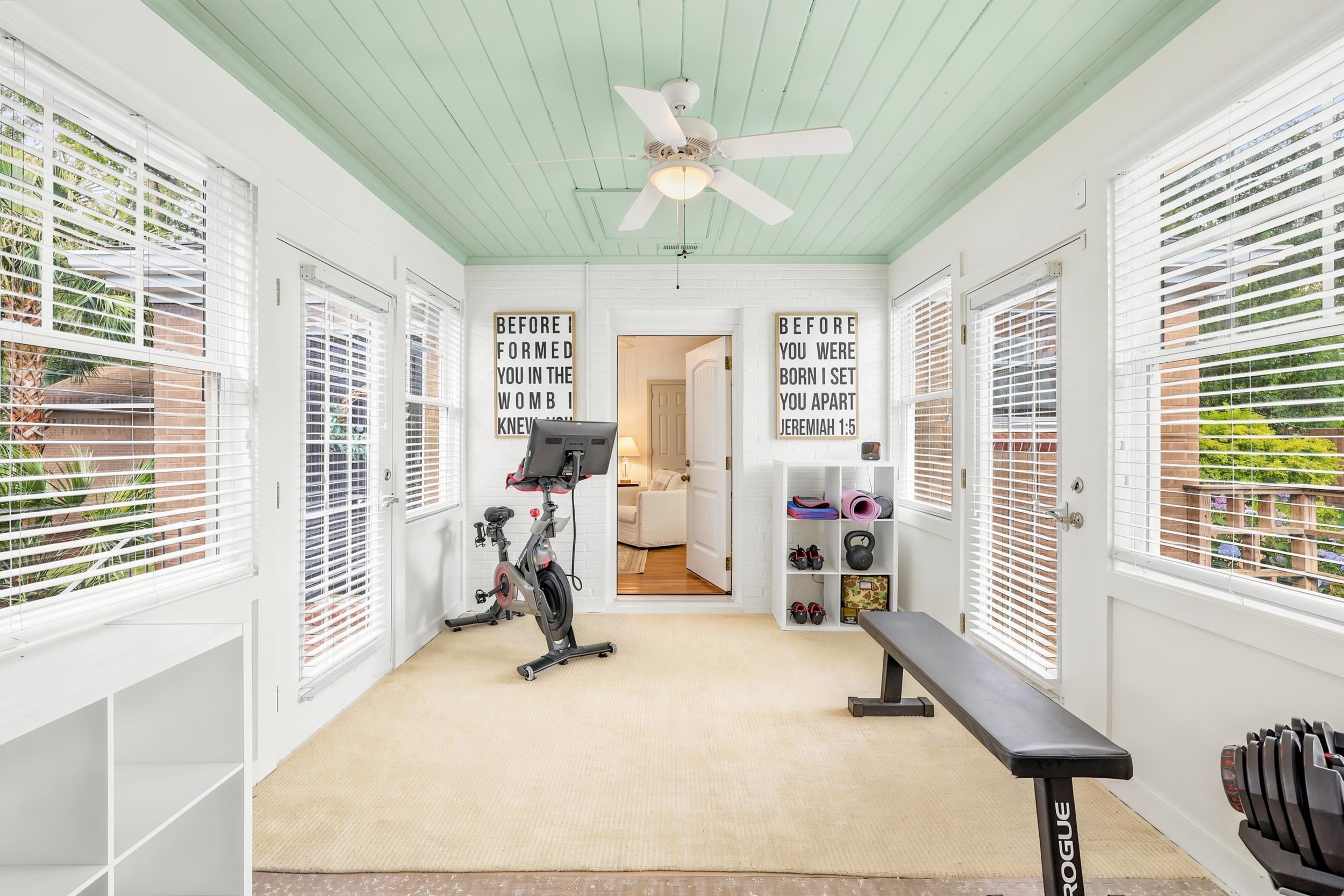 Georgetown, South Carolina, 29440, United States, 4 Bedrooms Bedrooms, ,4 BathroomsBathrooms,Residential,Active,2052101