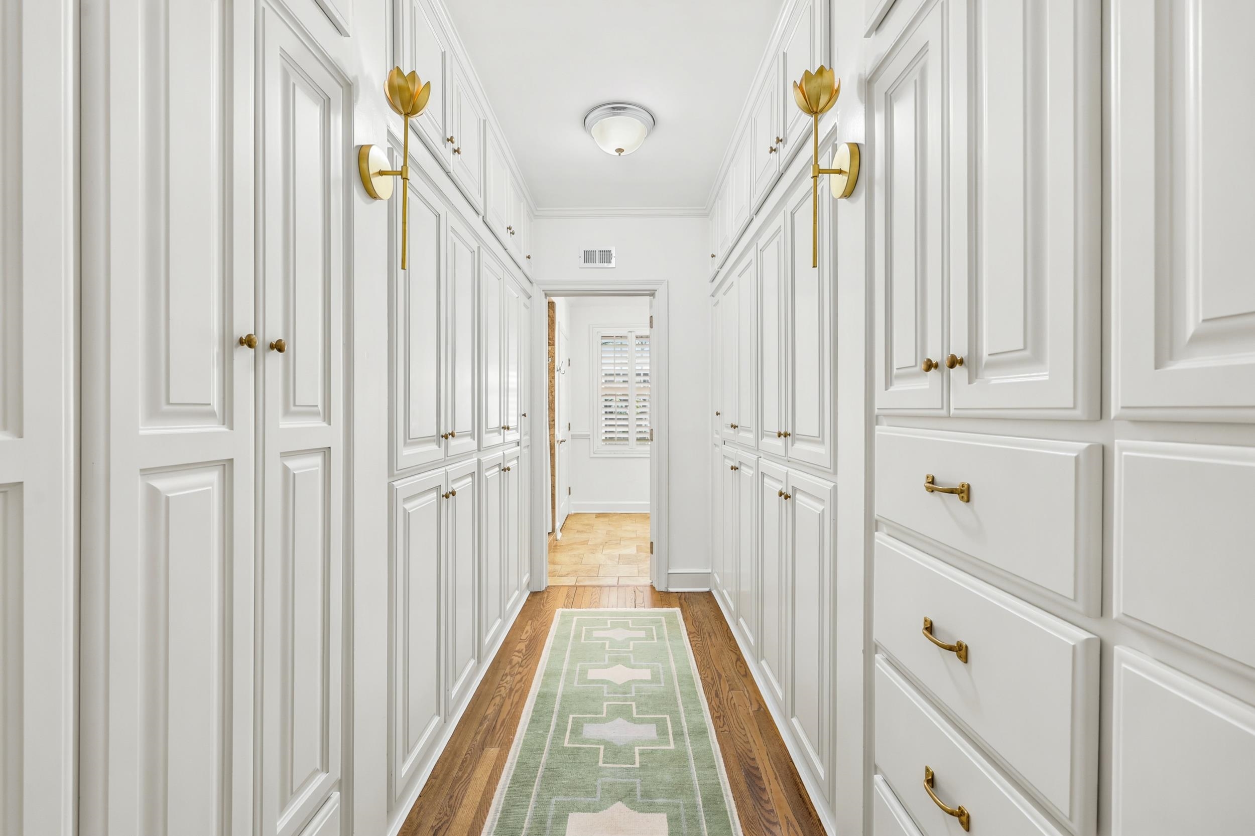 Georgetown, South Carolina, 29440, United States, 4 Bedrooms Bedrooms, ,4 BathroomsBathrooms,Residential,Active,2052101