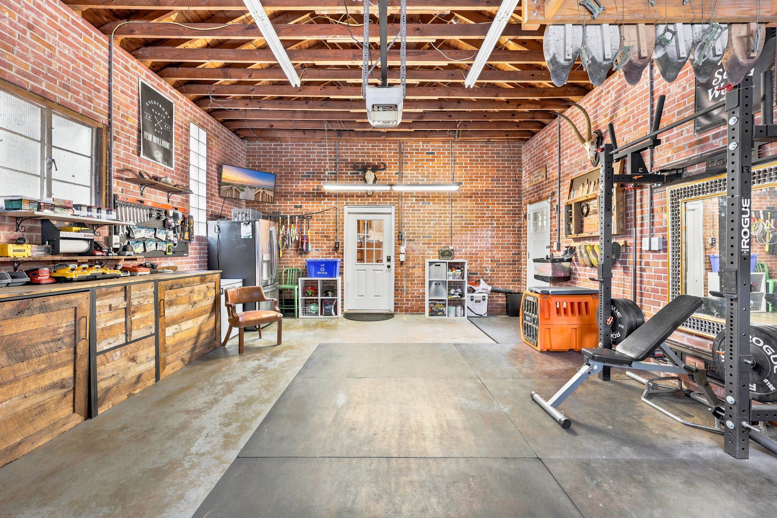 Georgetown, South Carolina, 29440, United States, 4 Bedrooms Bedrooms, ,4 BathroomsBathrooms,Residential,Active,2052101