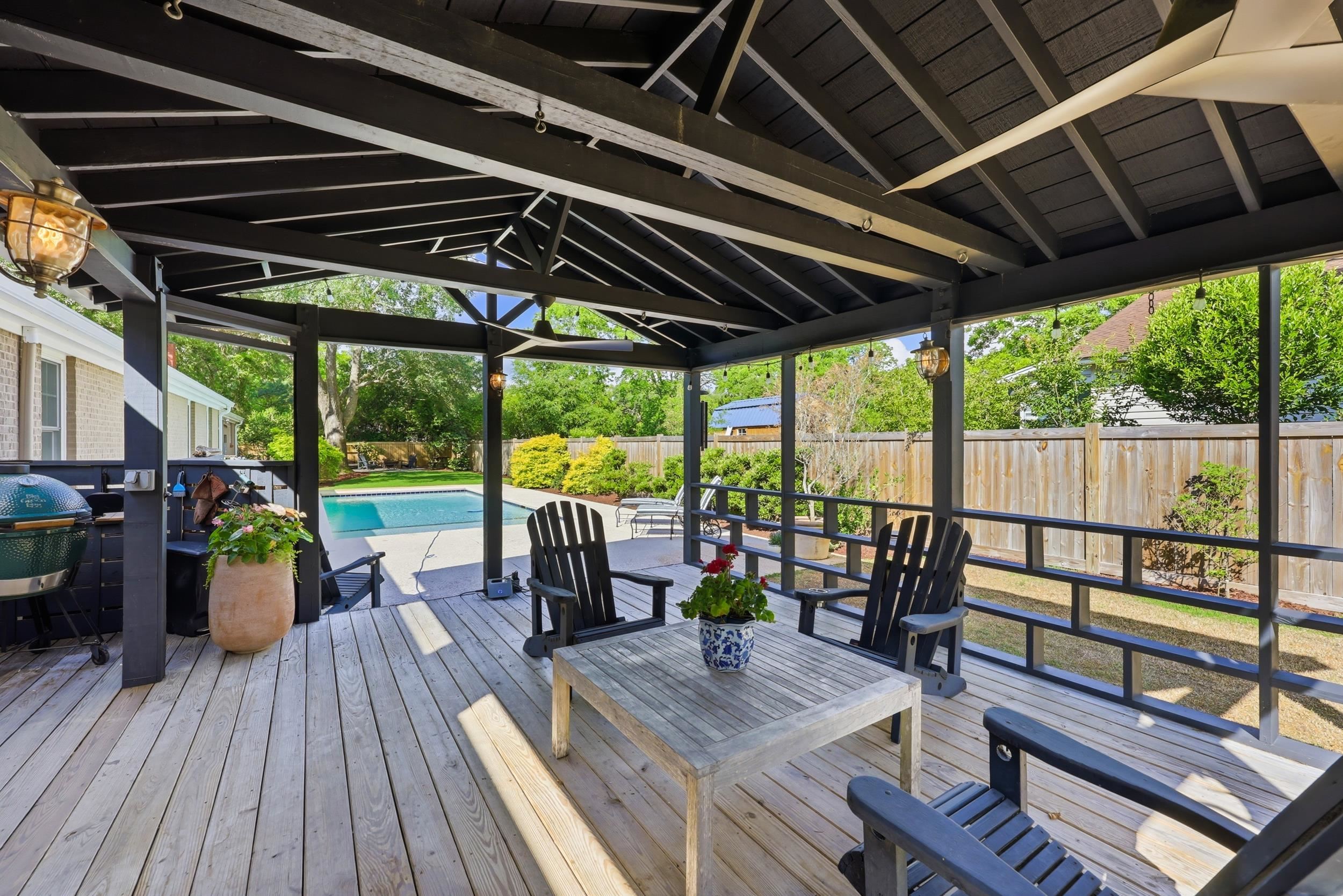 Georgetown, South Carolina, 29440, United States, 4 Bedrooms Bedrooms, ,4 BathroomsBathrooms,Residential,Active,2052101