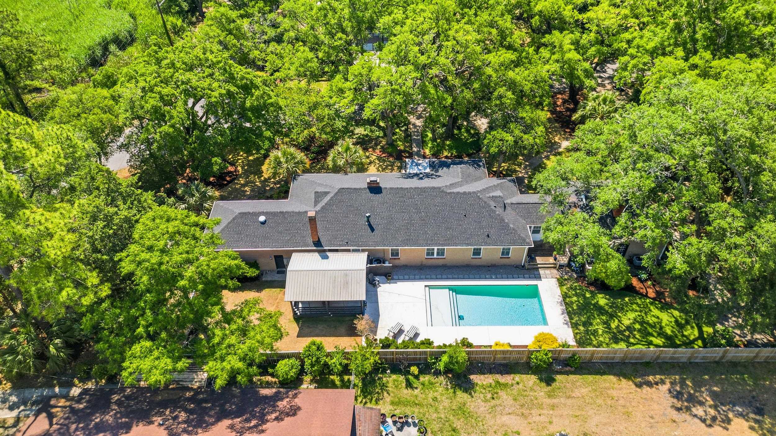 Georgetown, South Carolina, 29440, United States, 4 Bedrooms Bedrooms, ,4 BathroomsBathrooms,Residential,Active,2052101