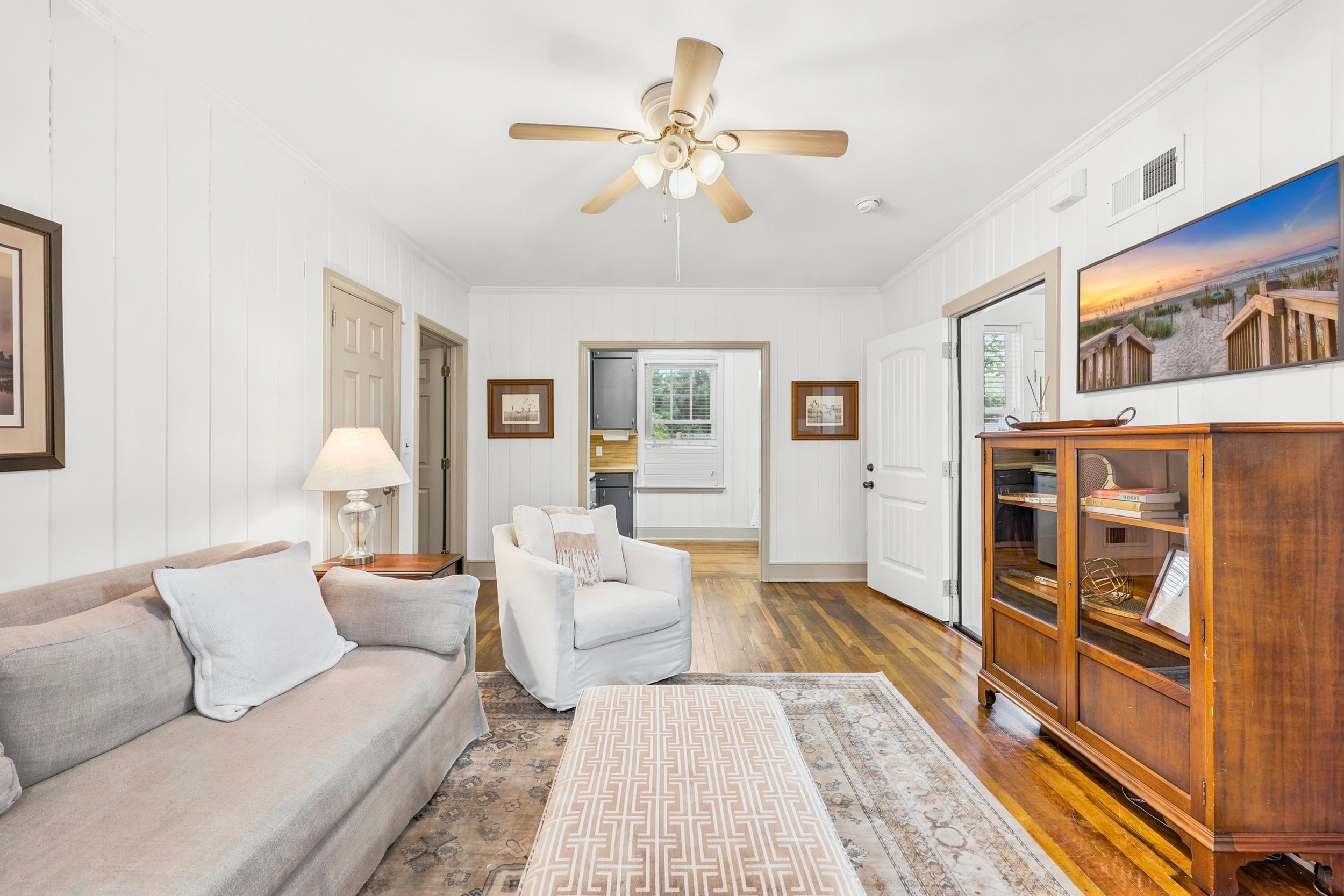 Georgetown, South Carolina, 29440, United States, 4 Bedrooms Bedrooms, ,4 BathroomsBathrooms,Residential,Active,2052101