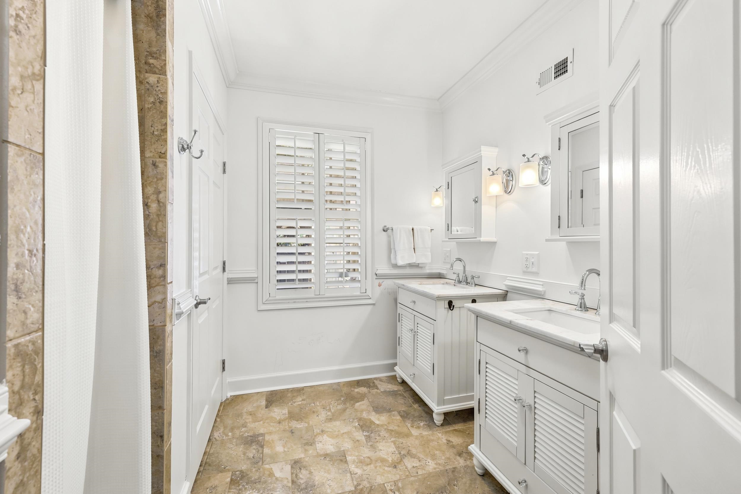 Georgetown, South Carolina, 29440, United States, 4 Bedrooms Bedrooms, ,4 BathroomsBathrooms,Residential,Active,2052101