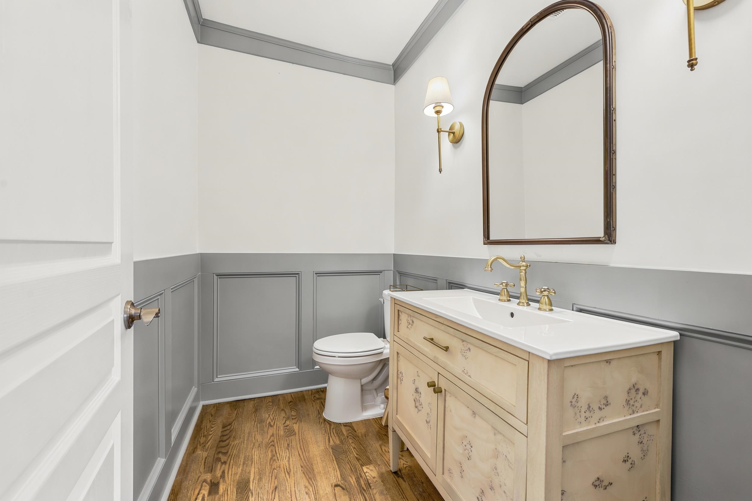 Georgetown, South Carolina, 29440, United States, 4 Bedrooms Bedrooms, ,4 BathroomsBathrooms,Residential,Active,2052101