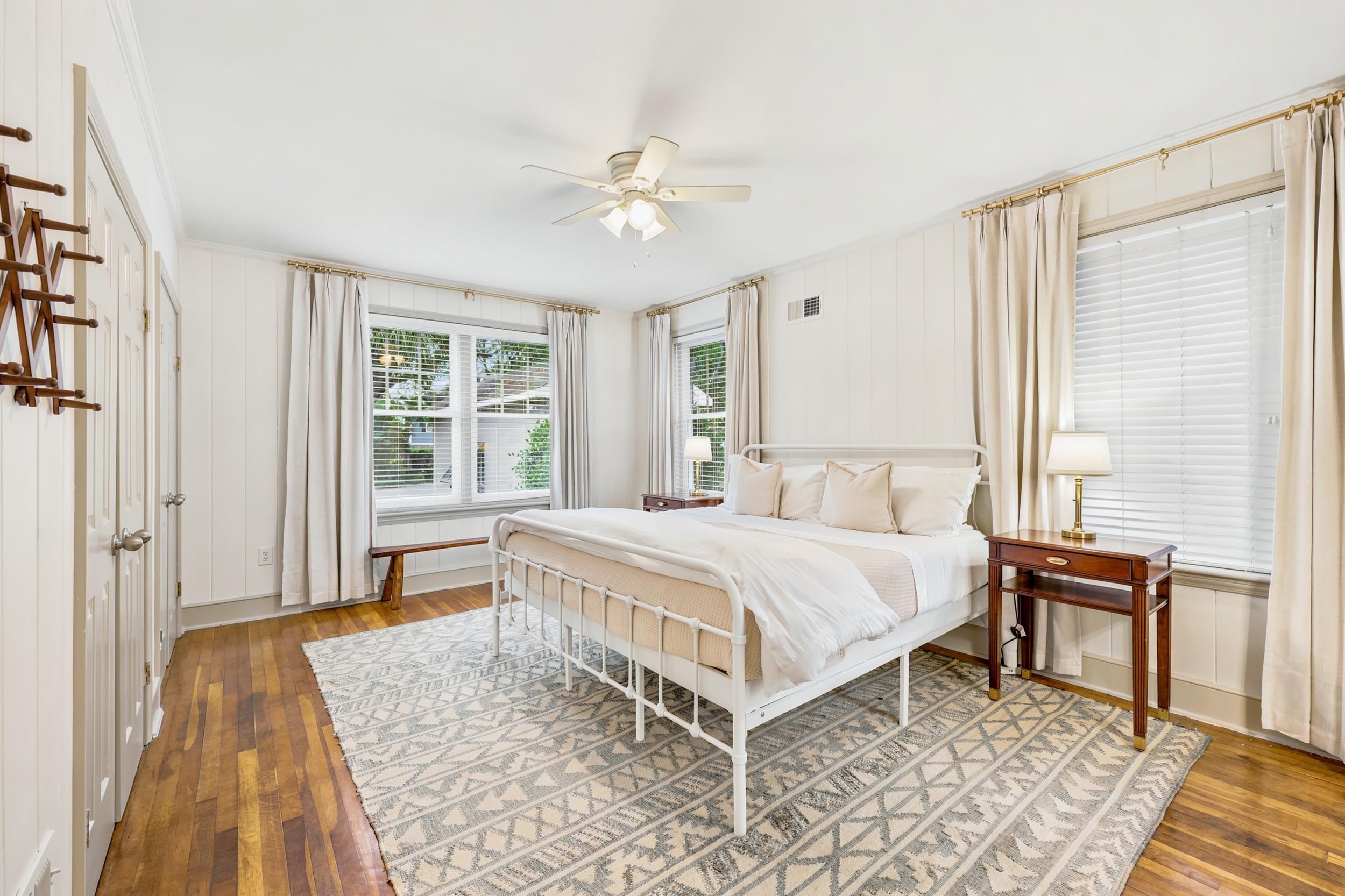 Georgetown, South Carolina, 29440, United States, 4 Bedrooms Bedrooms, ,4 BathroomsBathrooms,Residential,Active,2052101