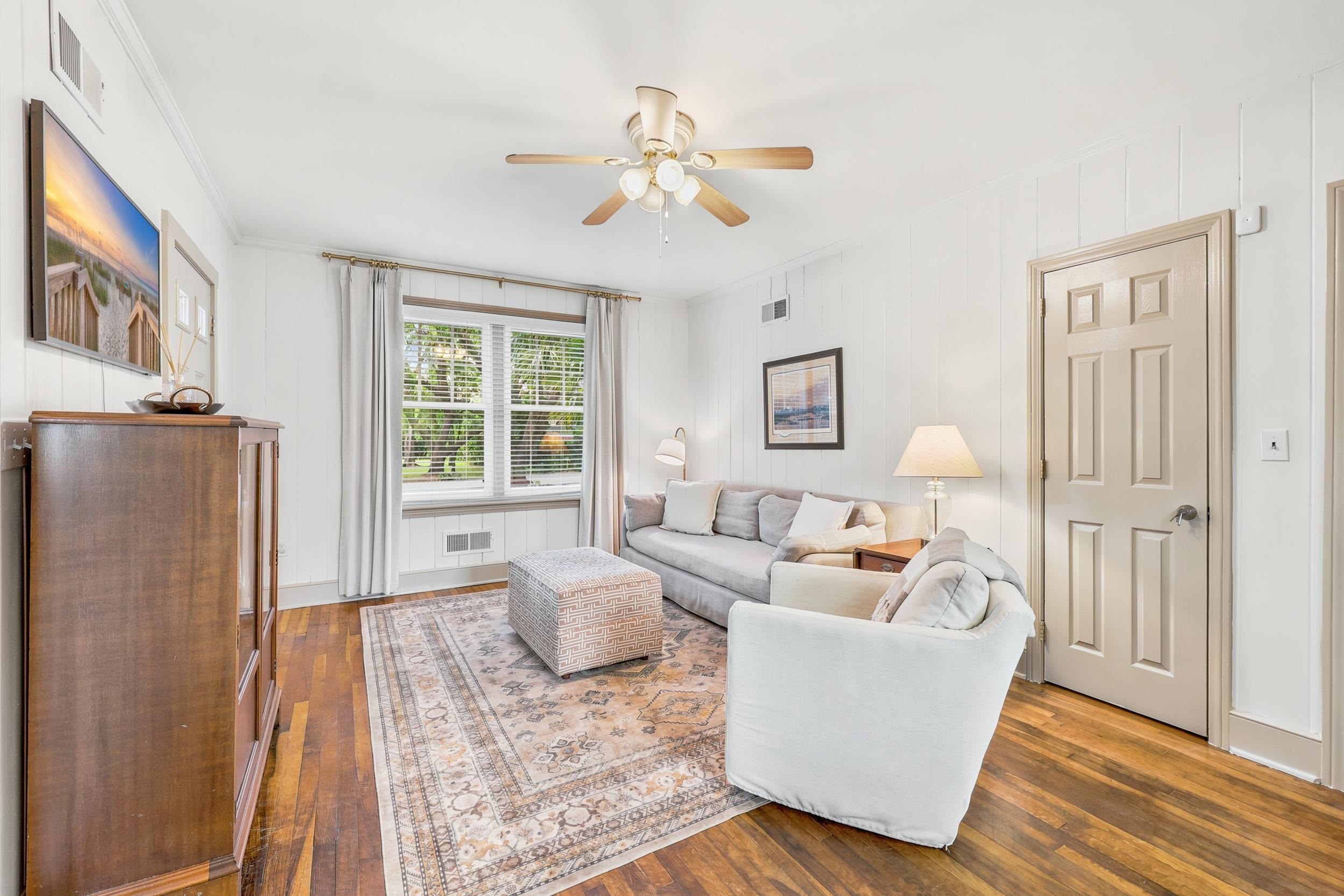 Georgetown, South Carolina, 29440, United States, 4 Bedrooms Bedrooms, ,4 BathroomsBathrooms,Residential,Active,2052101