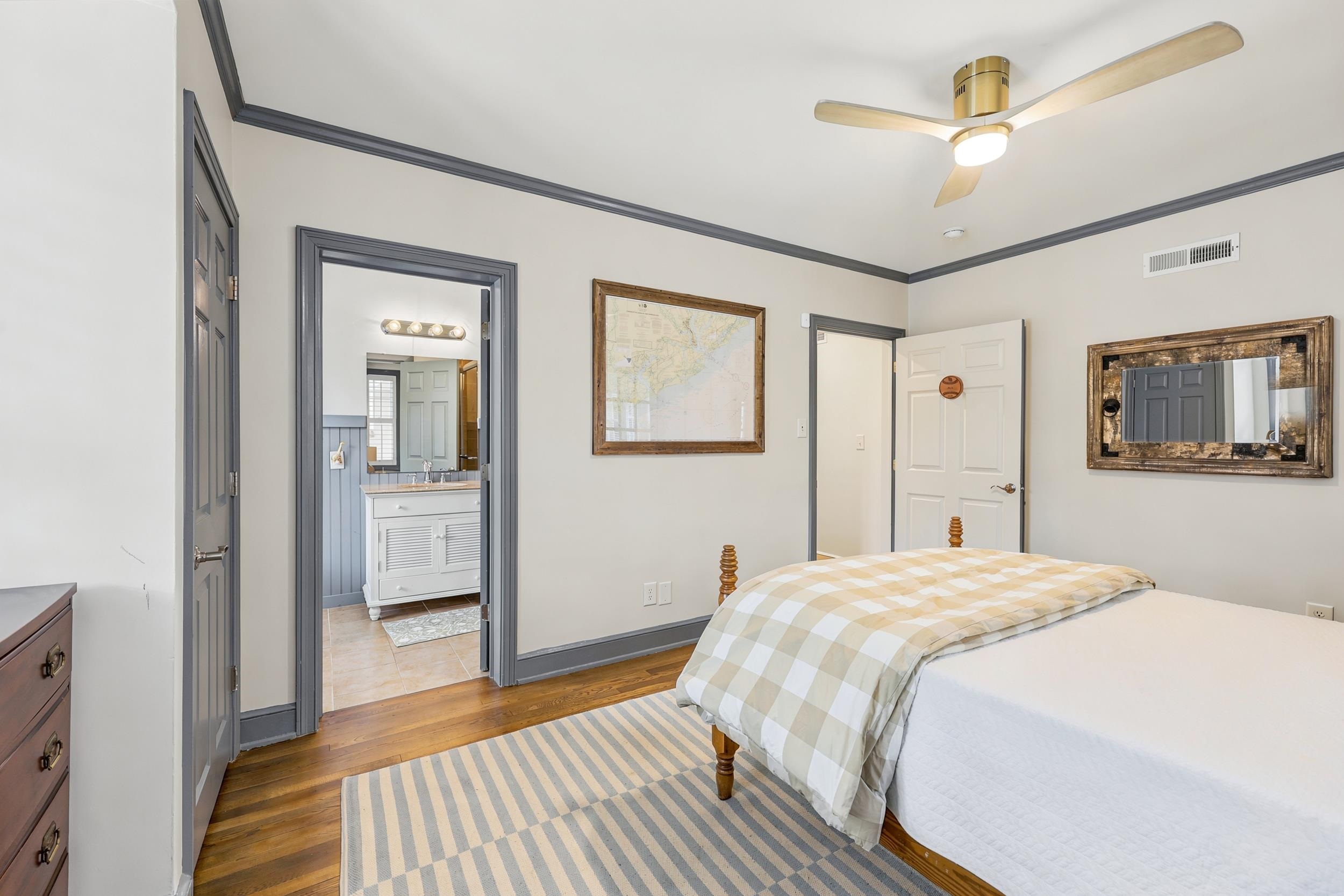 Georgetown, South Carolina, 29440, United States, 4 Bedrooms Bedrooms, ,4 BathroomsBathrooms,Residential,Active,2052101