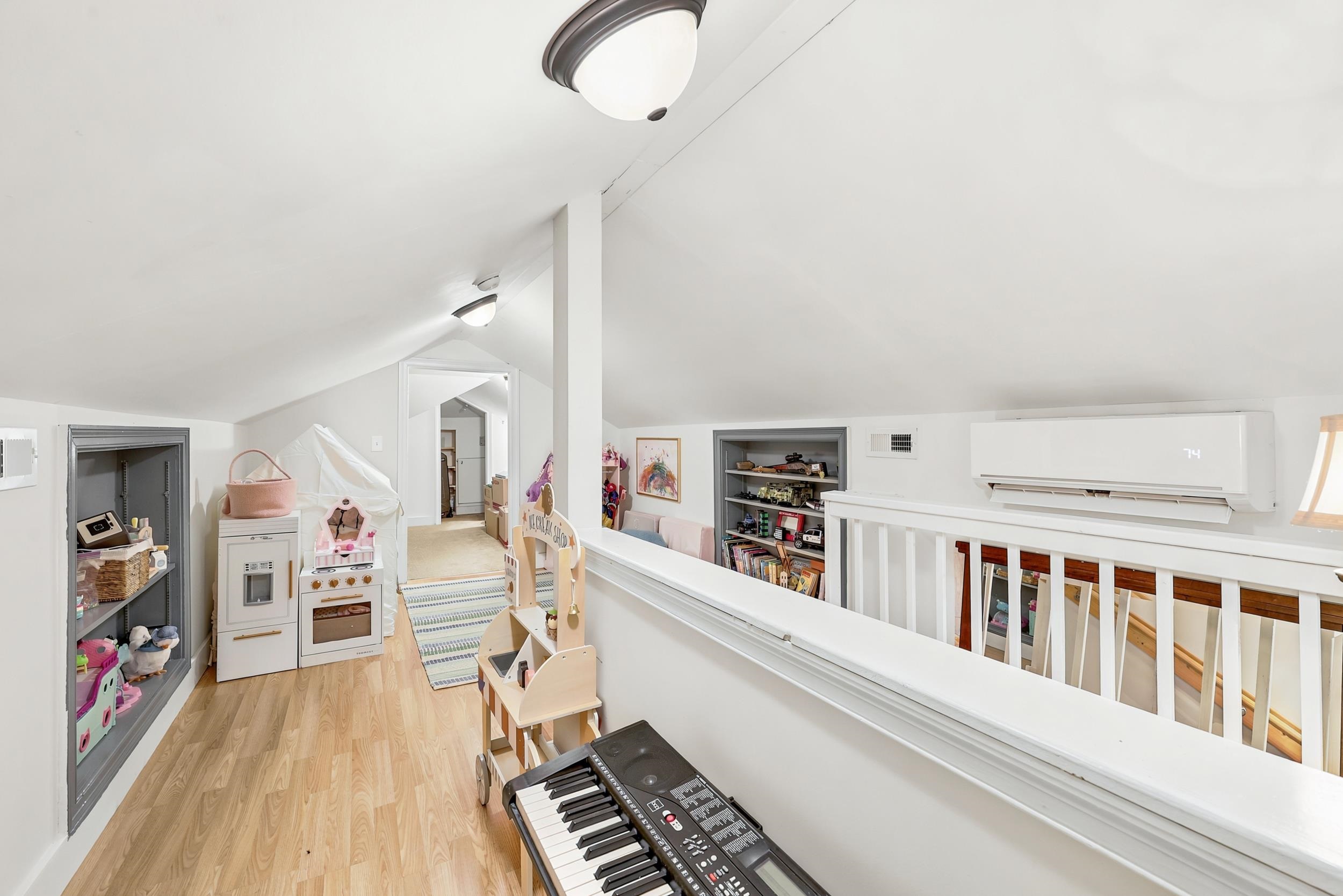 Georgetown, South Carolina, 29440, United States, 4 Bedrooms Bedrooms, ,4 BathroomsBathrooms,Residential,Active,2052101