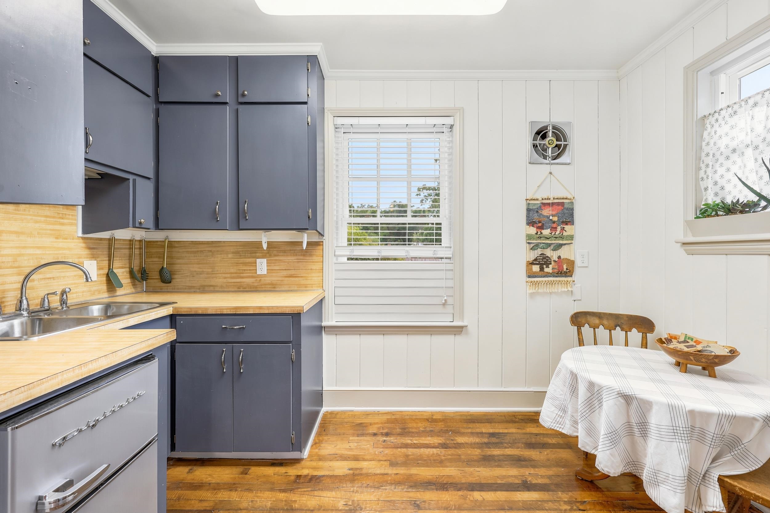 Georgetown, South Carolina, 29440, United States, 4 Bedrooms Bedrooms, ,4 BathroomsBathrooms,Residential,Active,2052101