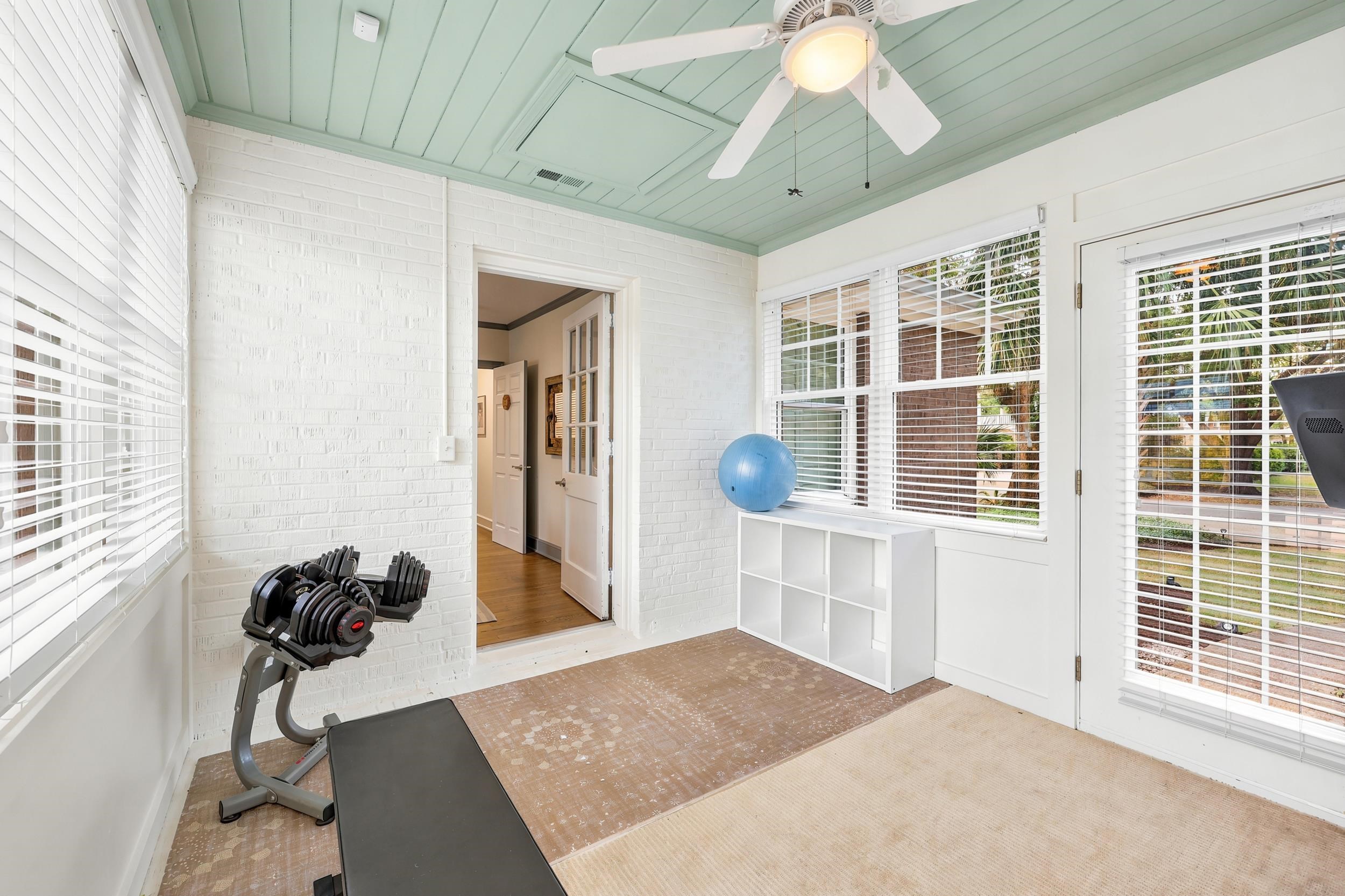 Georgetown, South Carolina, 29440, United States, 4 Bedrooms Bedrooms, ,4 BathroomsBathrooms,Residential,Active,2052101
