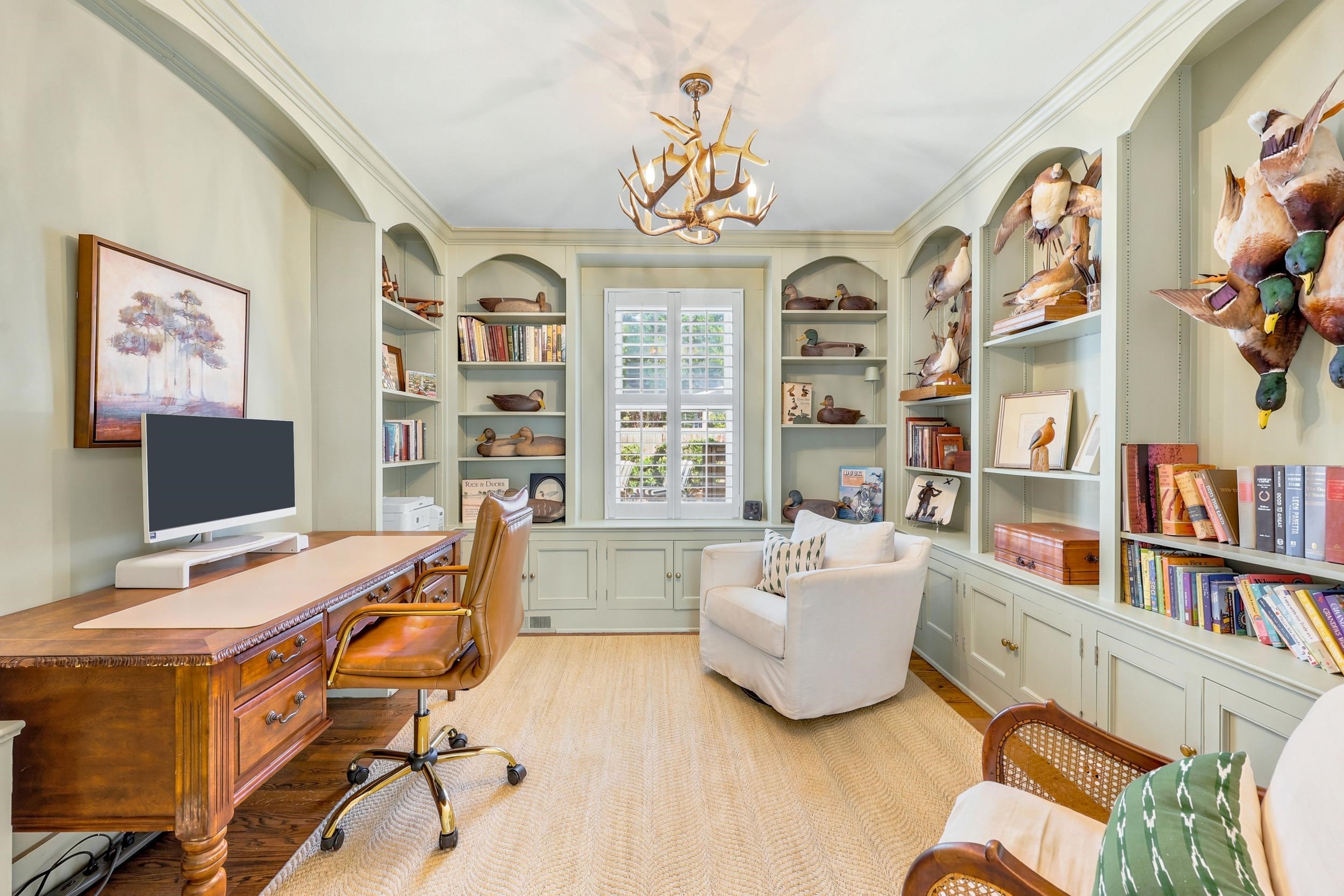Georgetown, South Carolina, 29440, United States, 4 Bedrooms Bedrooms, ,4 BathroomsBathrooms,Residential,Active,2052101