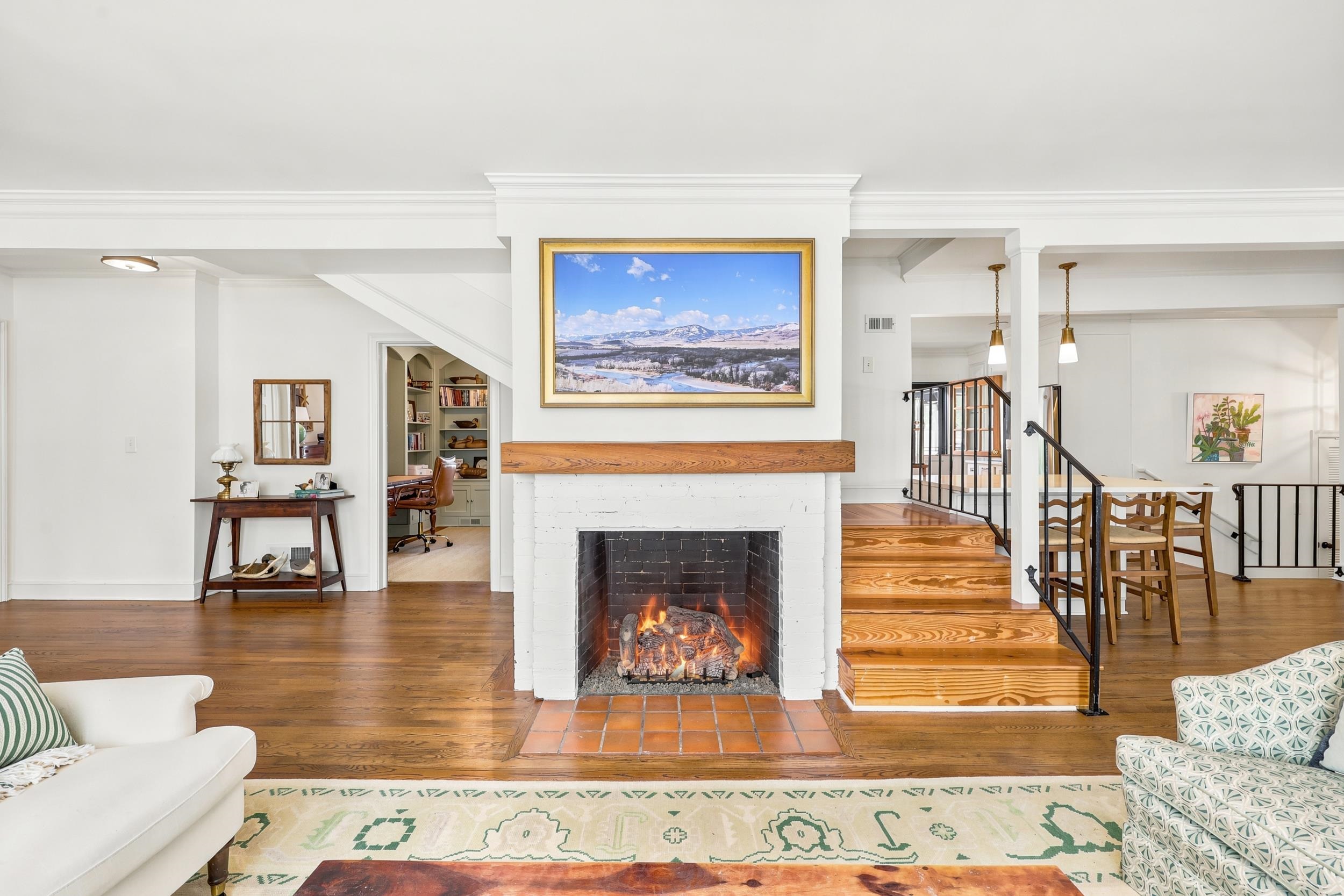 Georgetown, South Carolina, 29440, United States, 4 Bedrooms Bedrooms, ,4 BathroomsBathrooms,Residential,Active,2052101