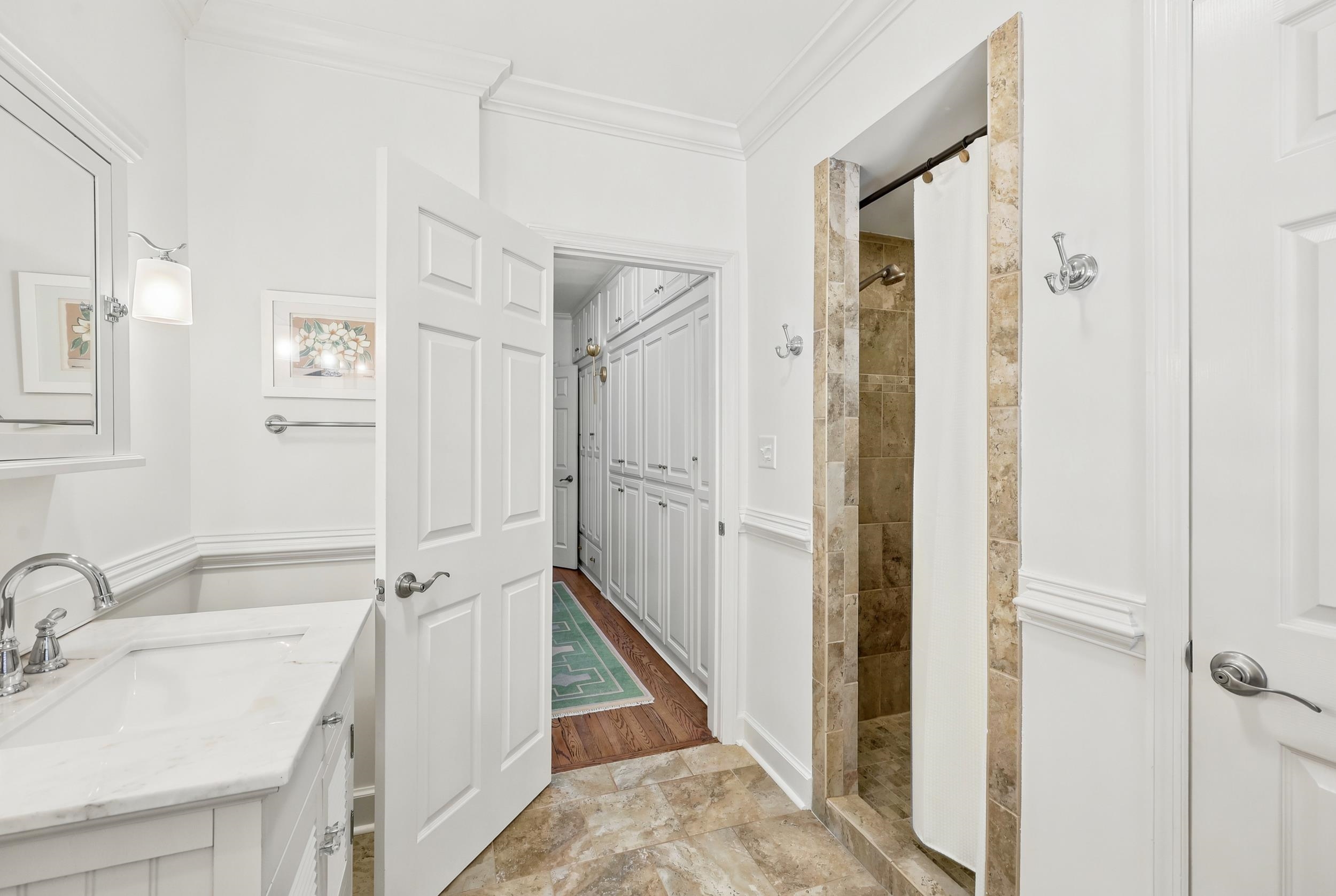 Georgetown, South Carolina, 29440, United States, 4 Bedrooms Bedrooms, ,4 BathroomsBathrooms,Residential,Active,2052101